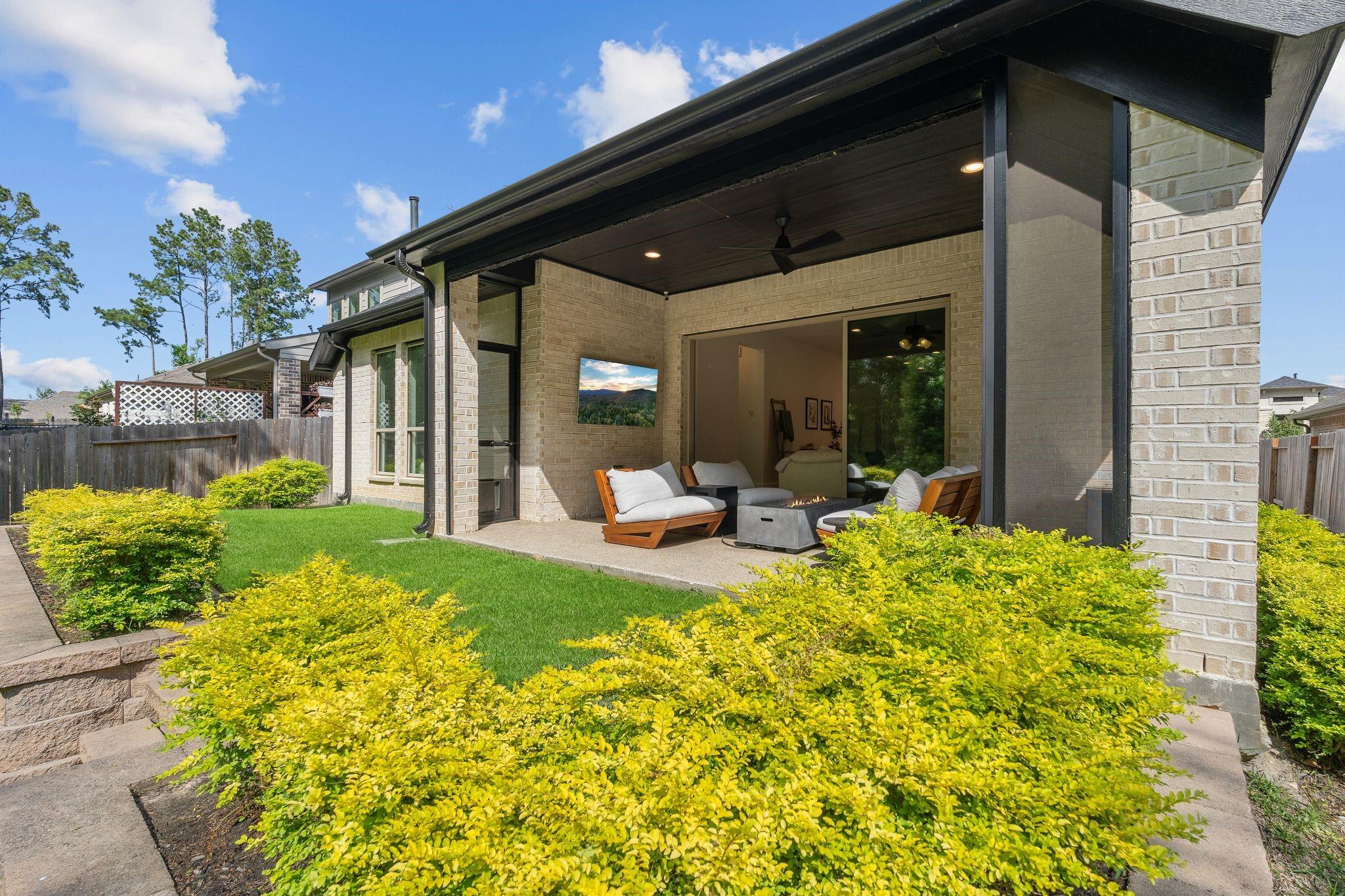 286 Sky Top Drive