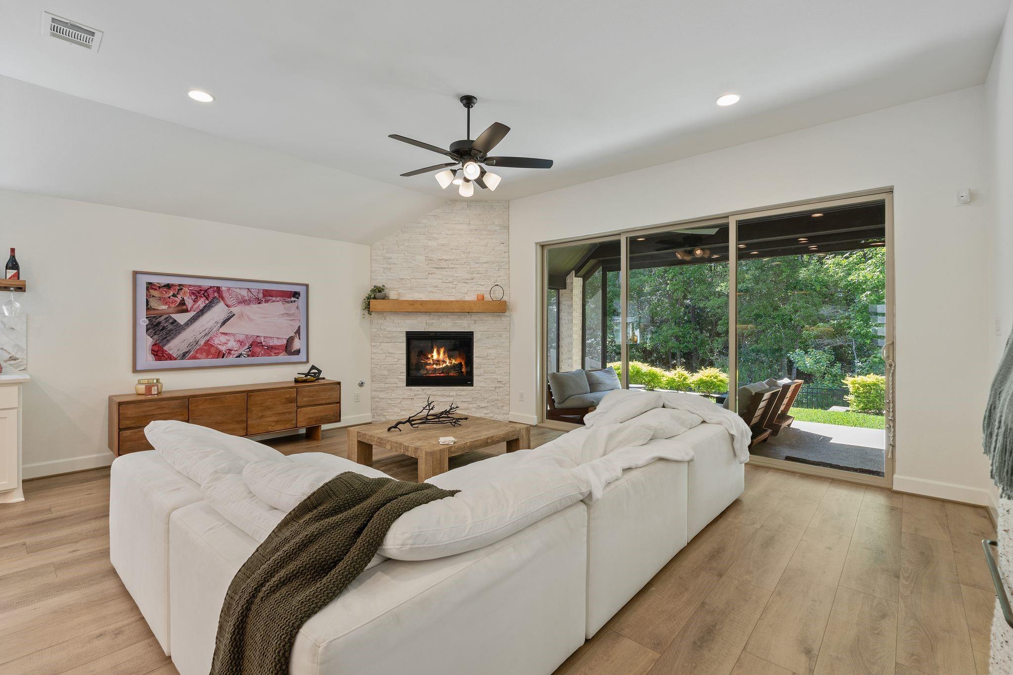 286 Sky Top Drive