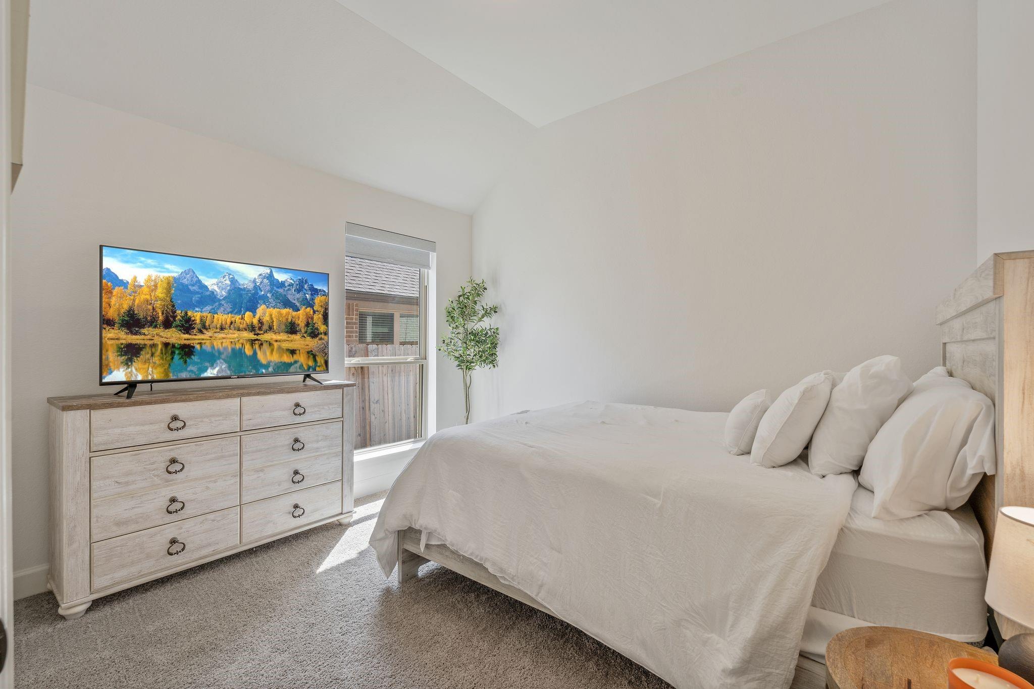 286 Sky Top Drive