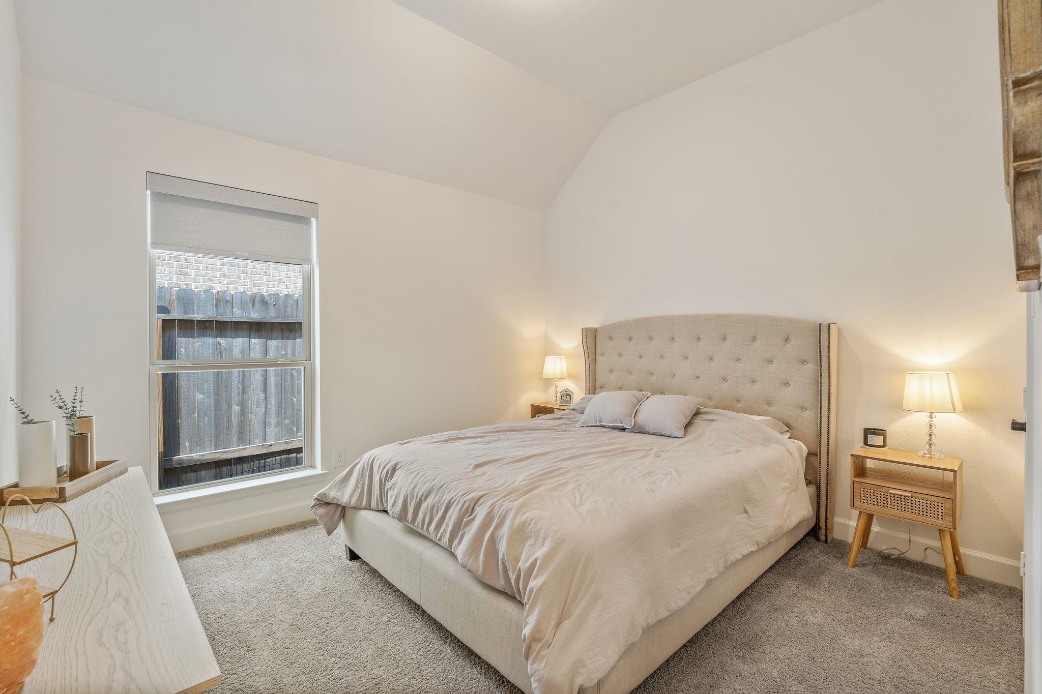 286 Sky Top Drive