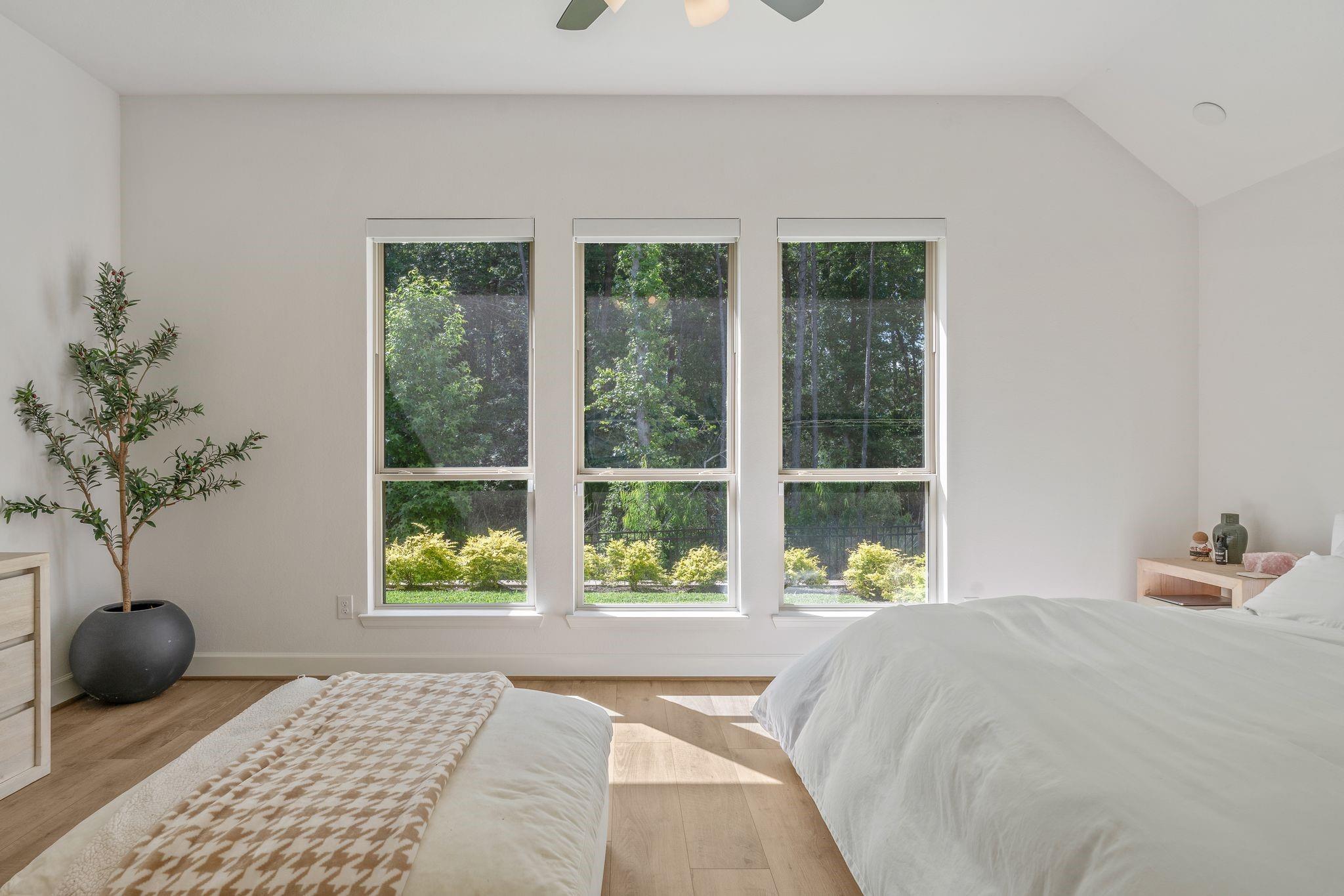 286 Sky Top Drive