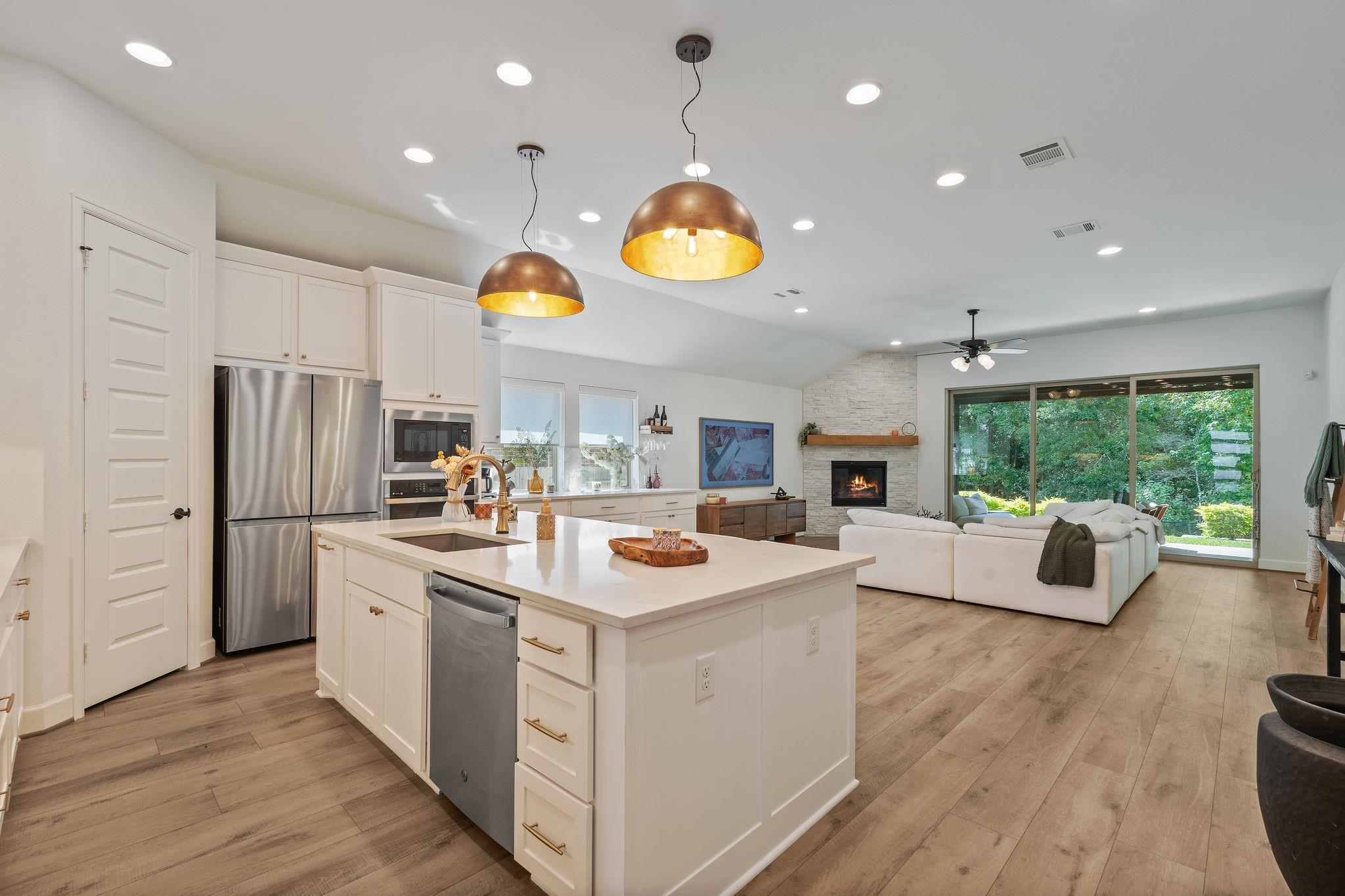 286 Sky Top Drive