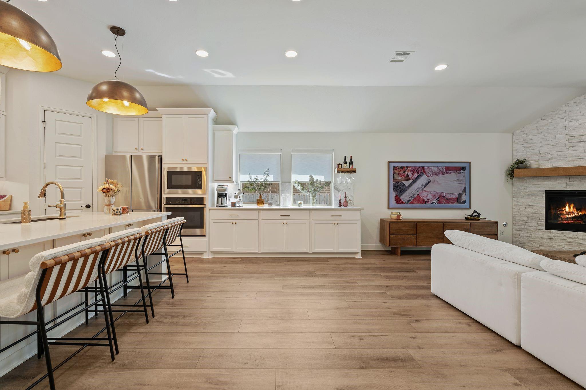 286 Sky Top Drive