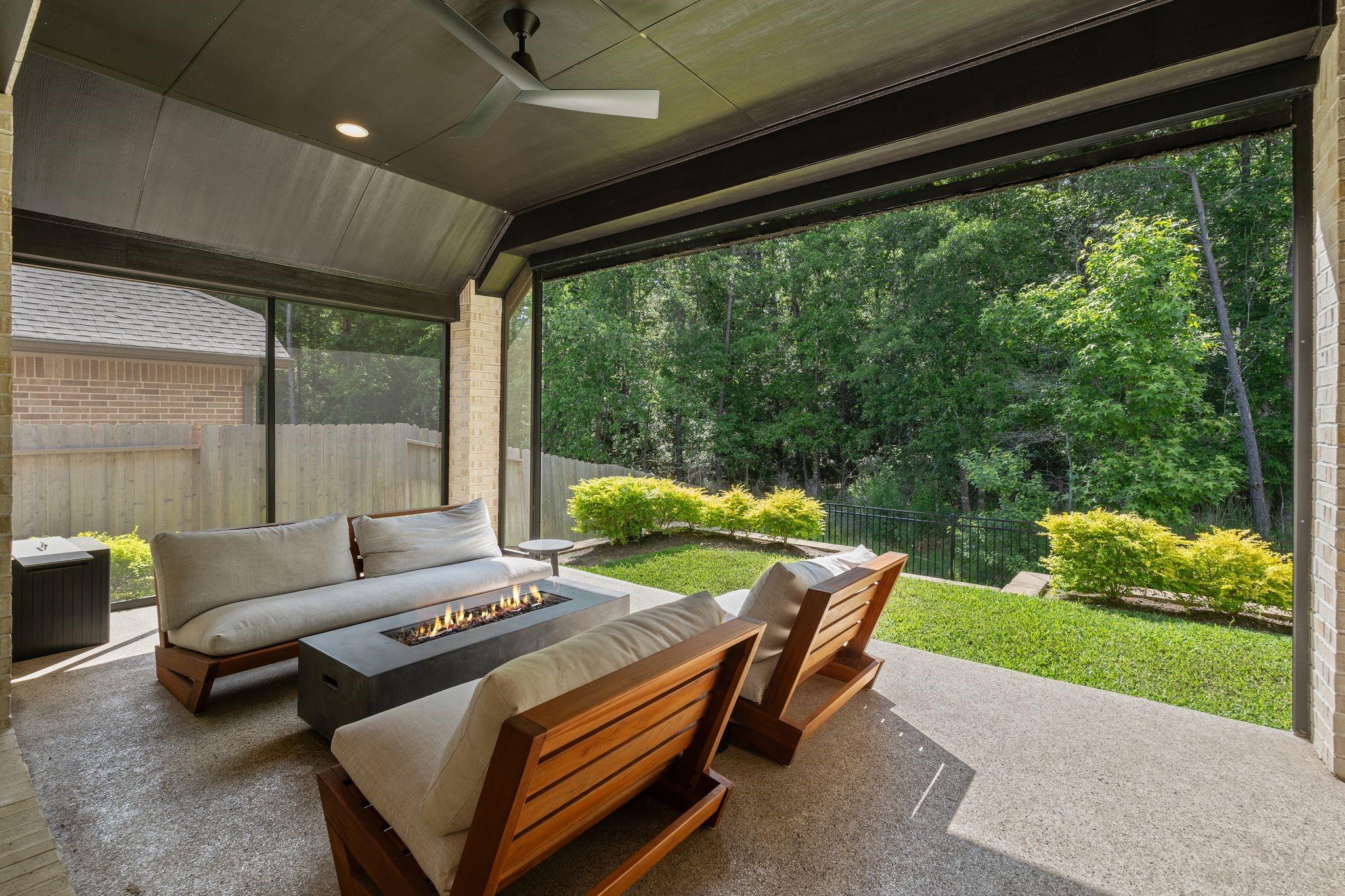 286 Sky Top Drive
