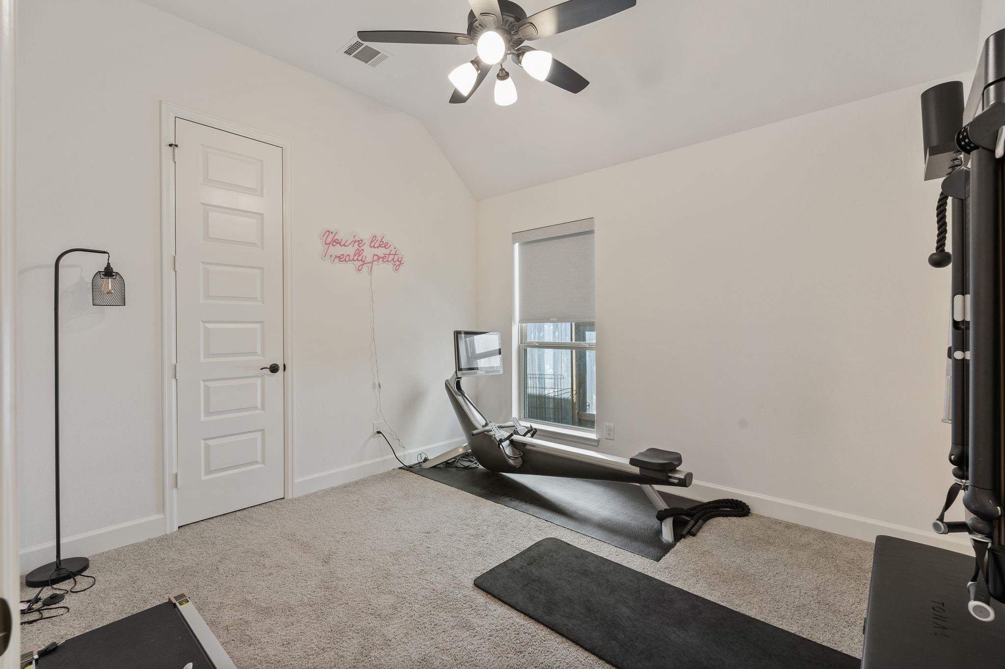 286 Sky Top Drive