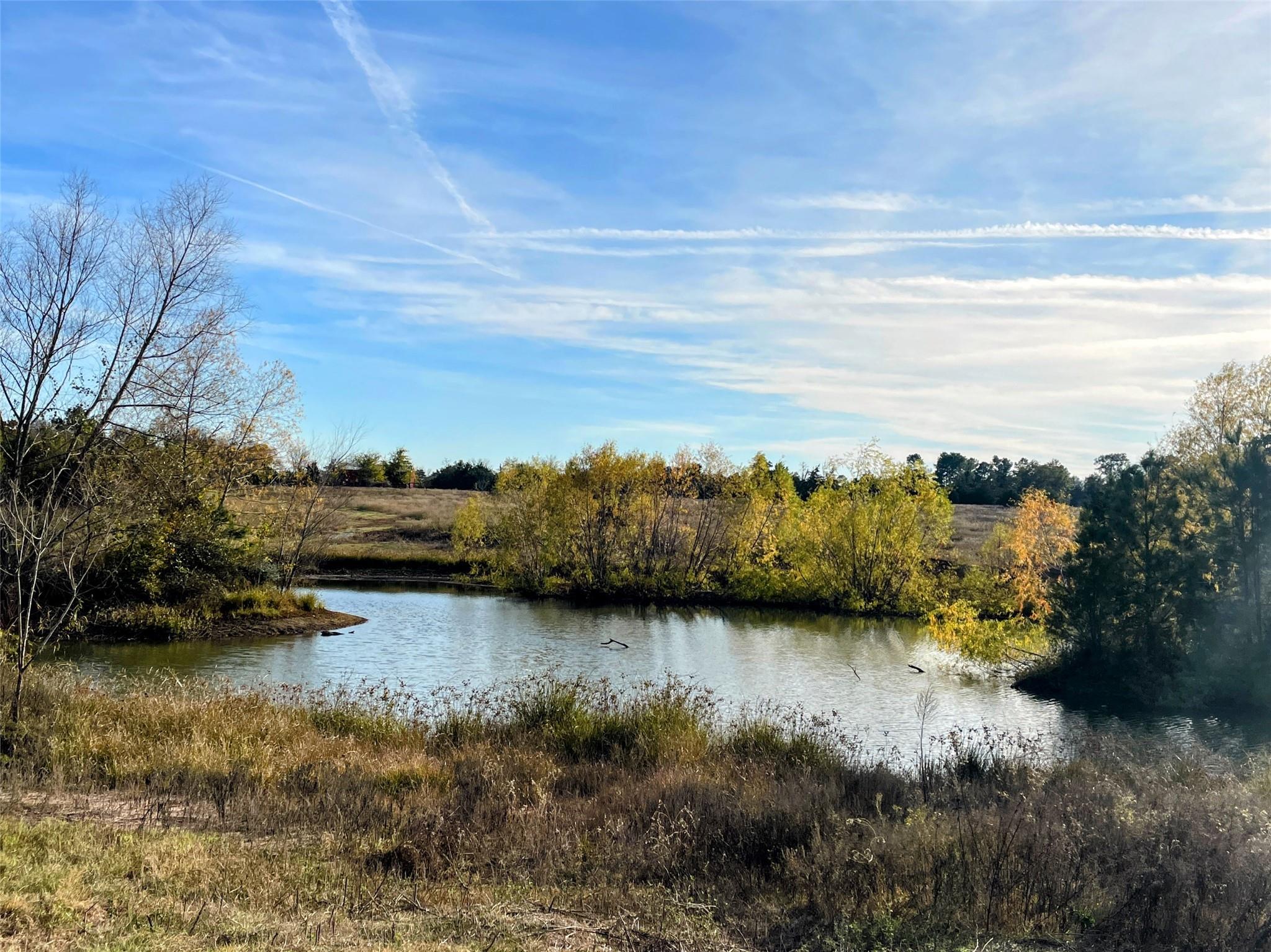 9381 Fm 1486 Road