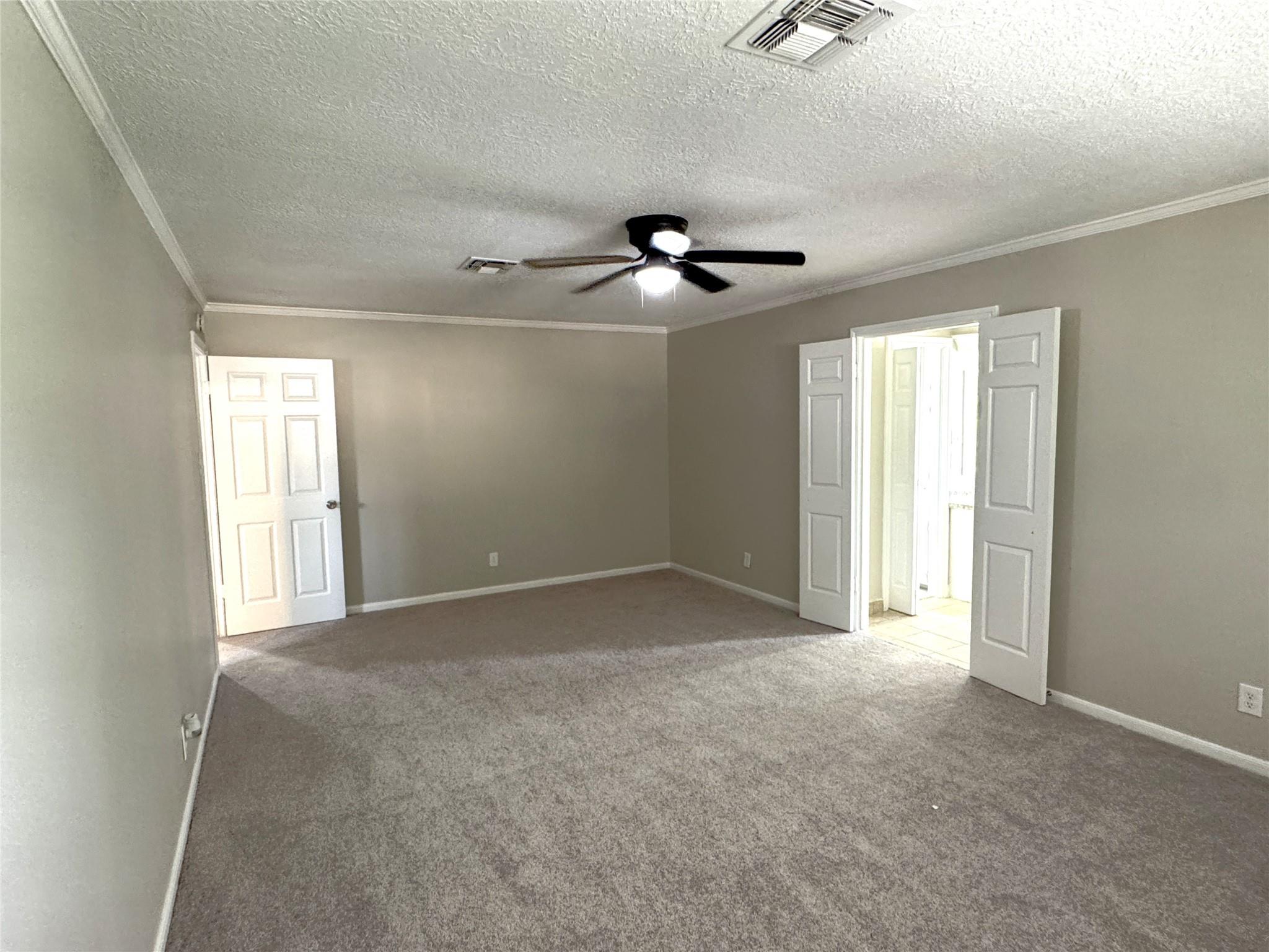 6630 Sumner Isle Court