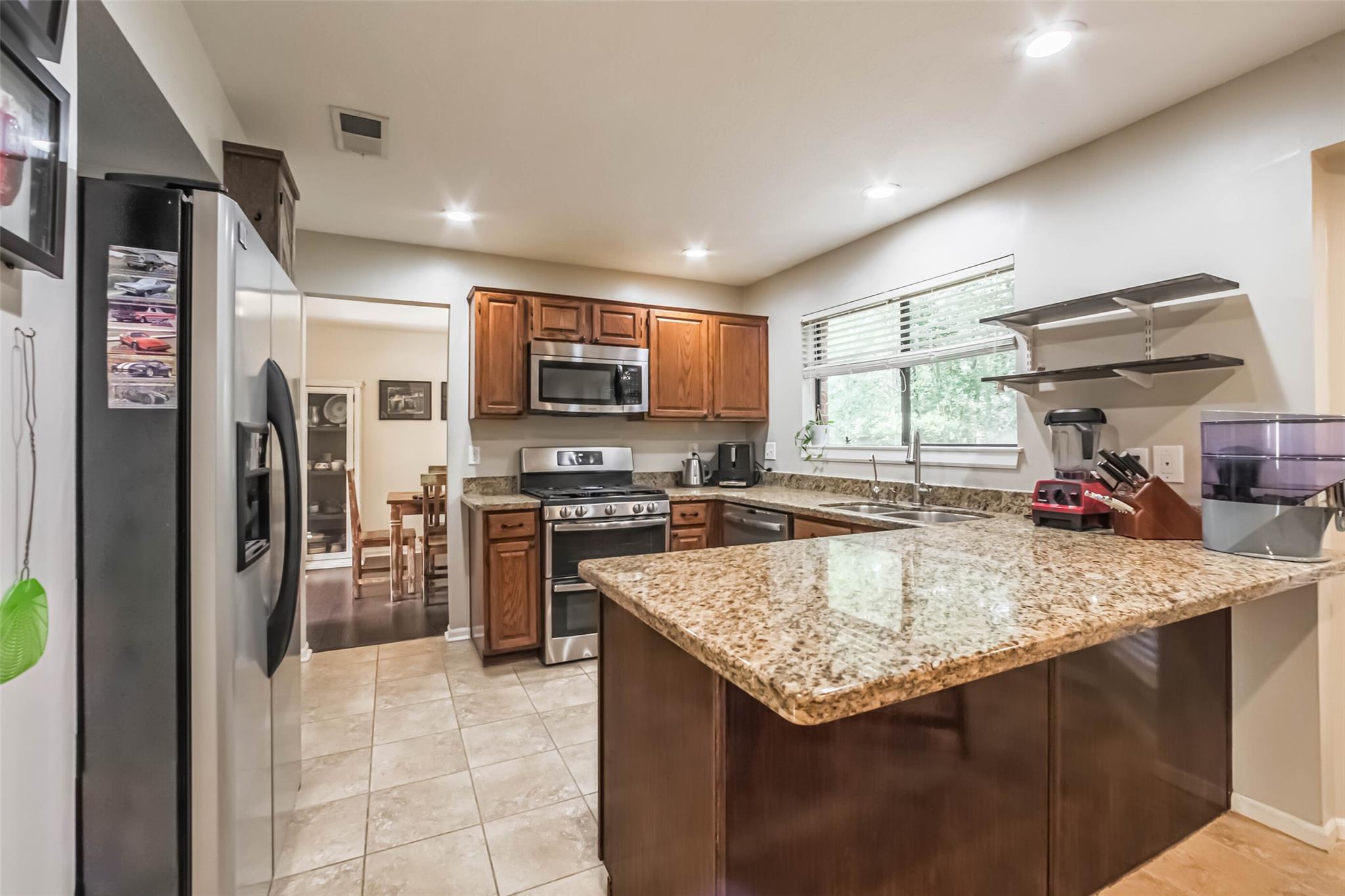78 W Stony Bridge Circle