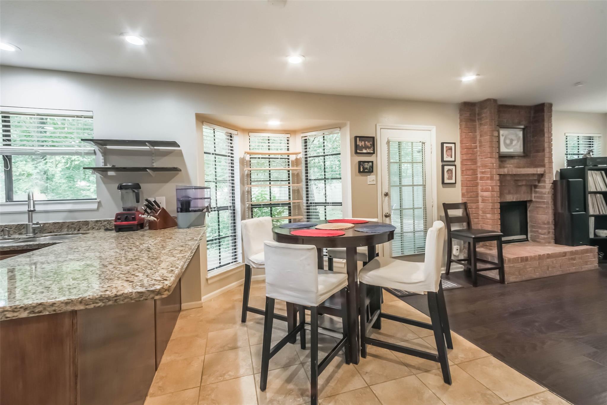 78 W Stony Bridge Circle