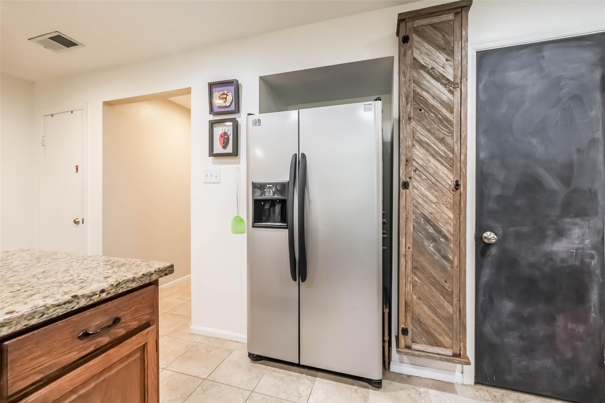 78 W Stony Bridge Circle