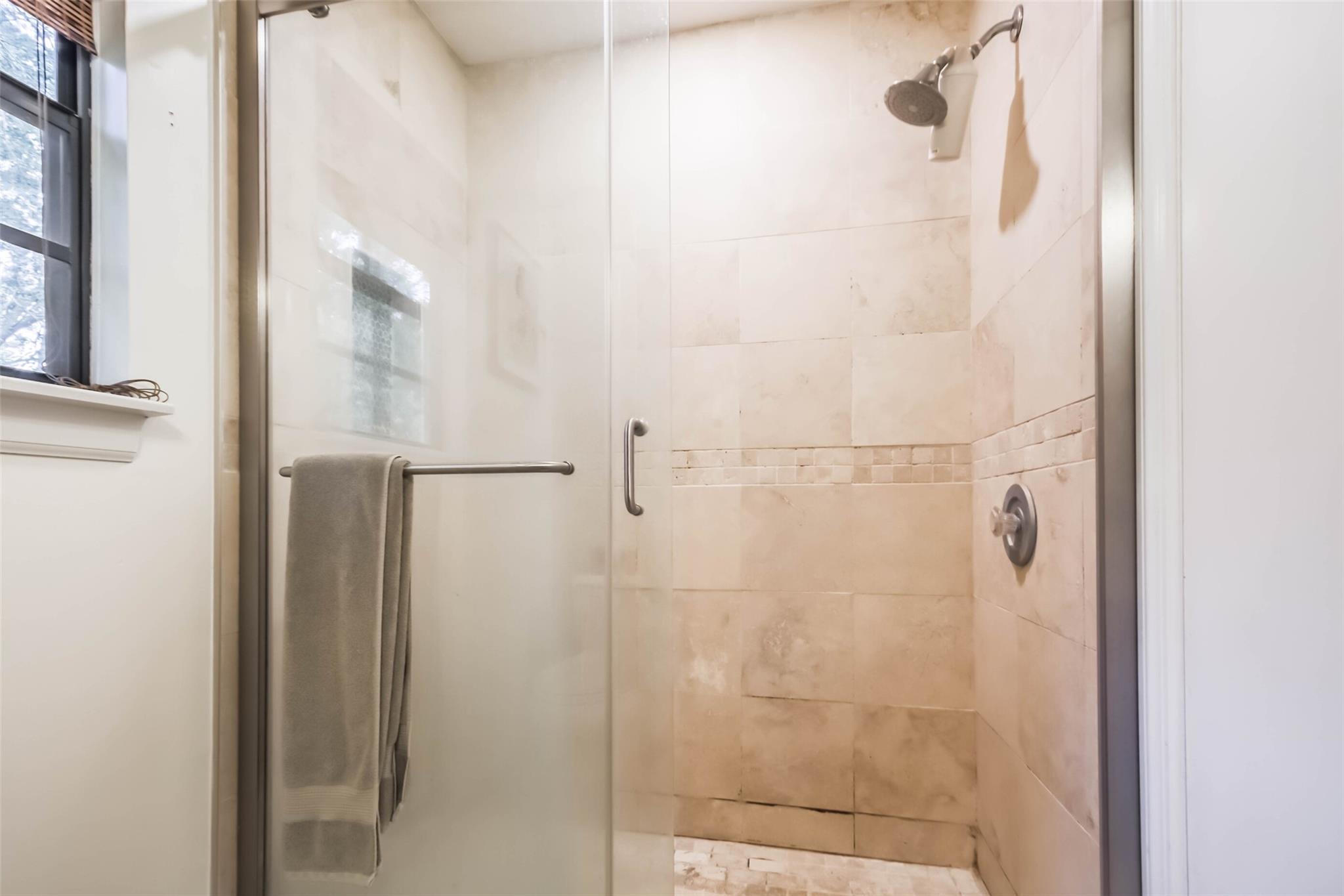 78 W Stony Bridge Circle
