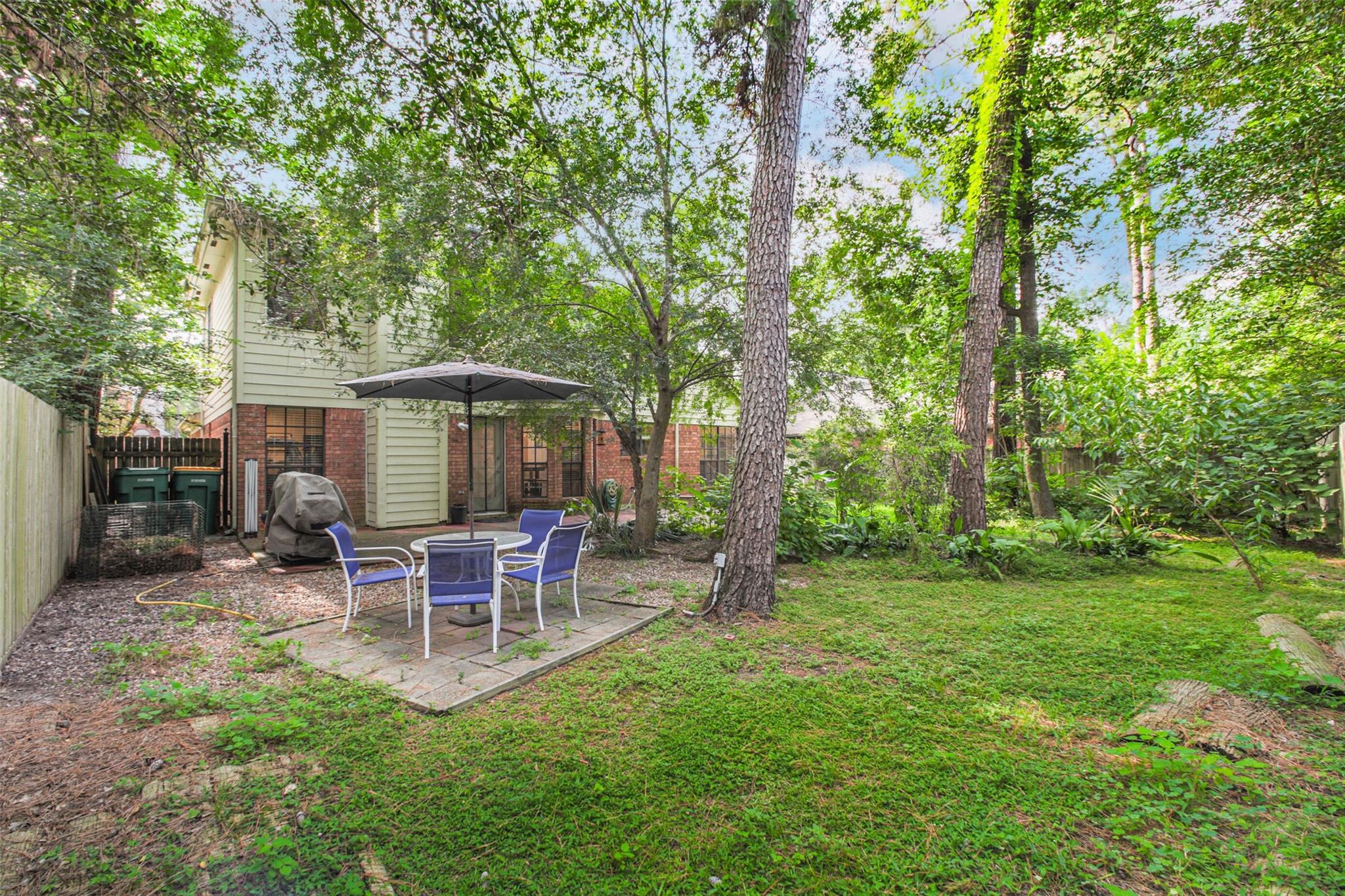 78 W Stony Bridge Circle