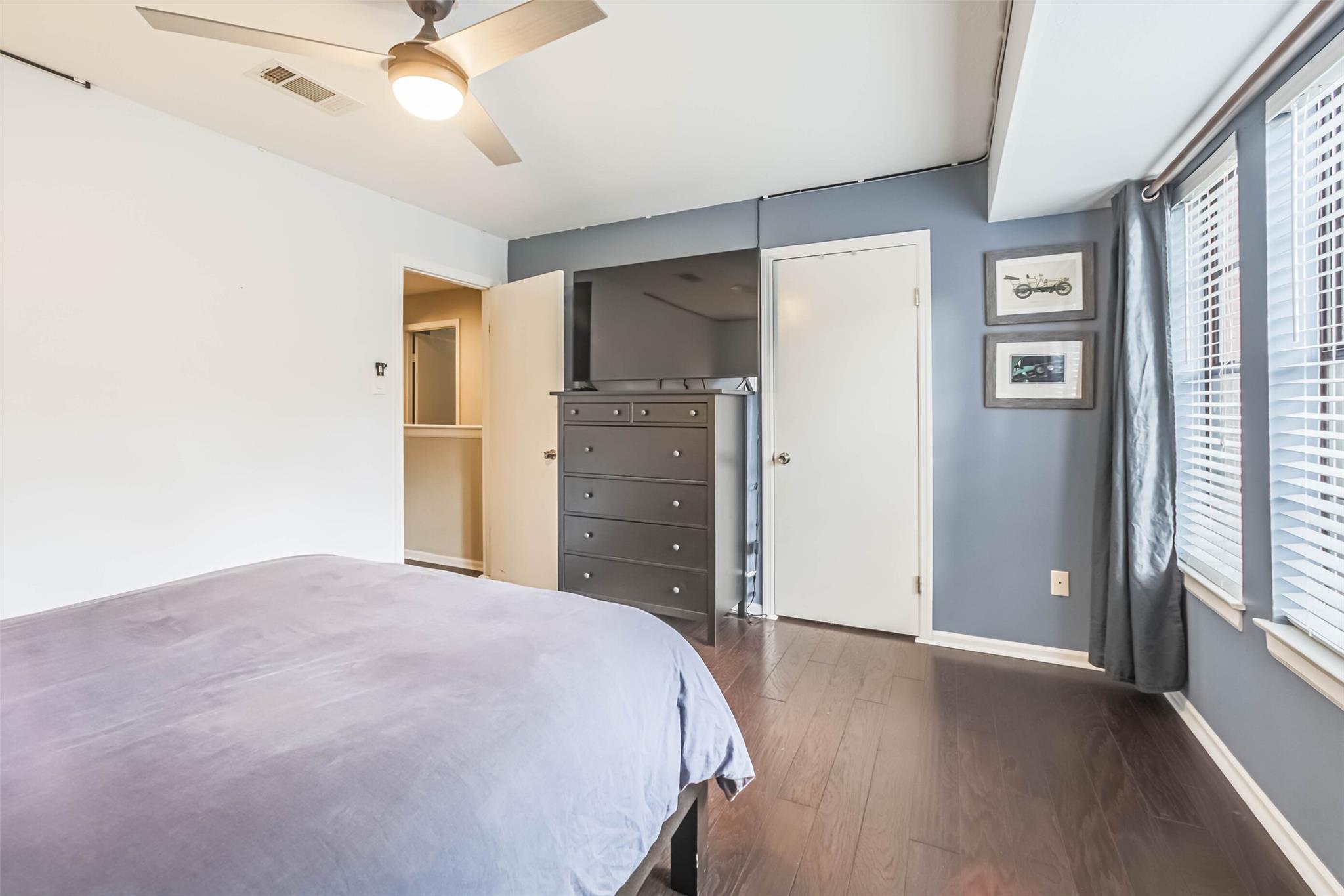 78 W Stony Bridge Circle