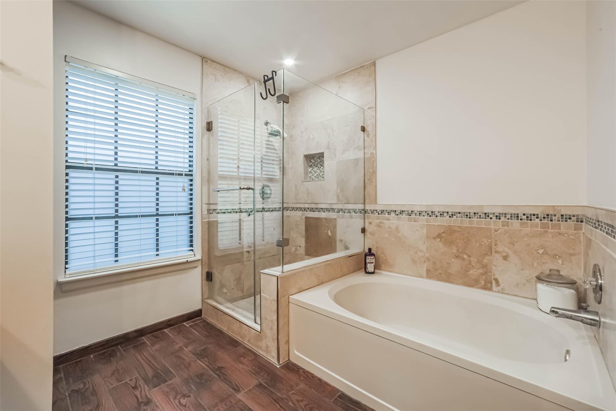 78 W Stony Bridge Circle
