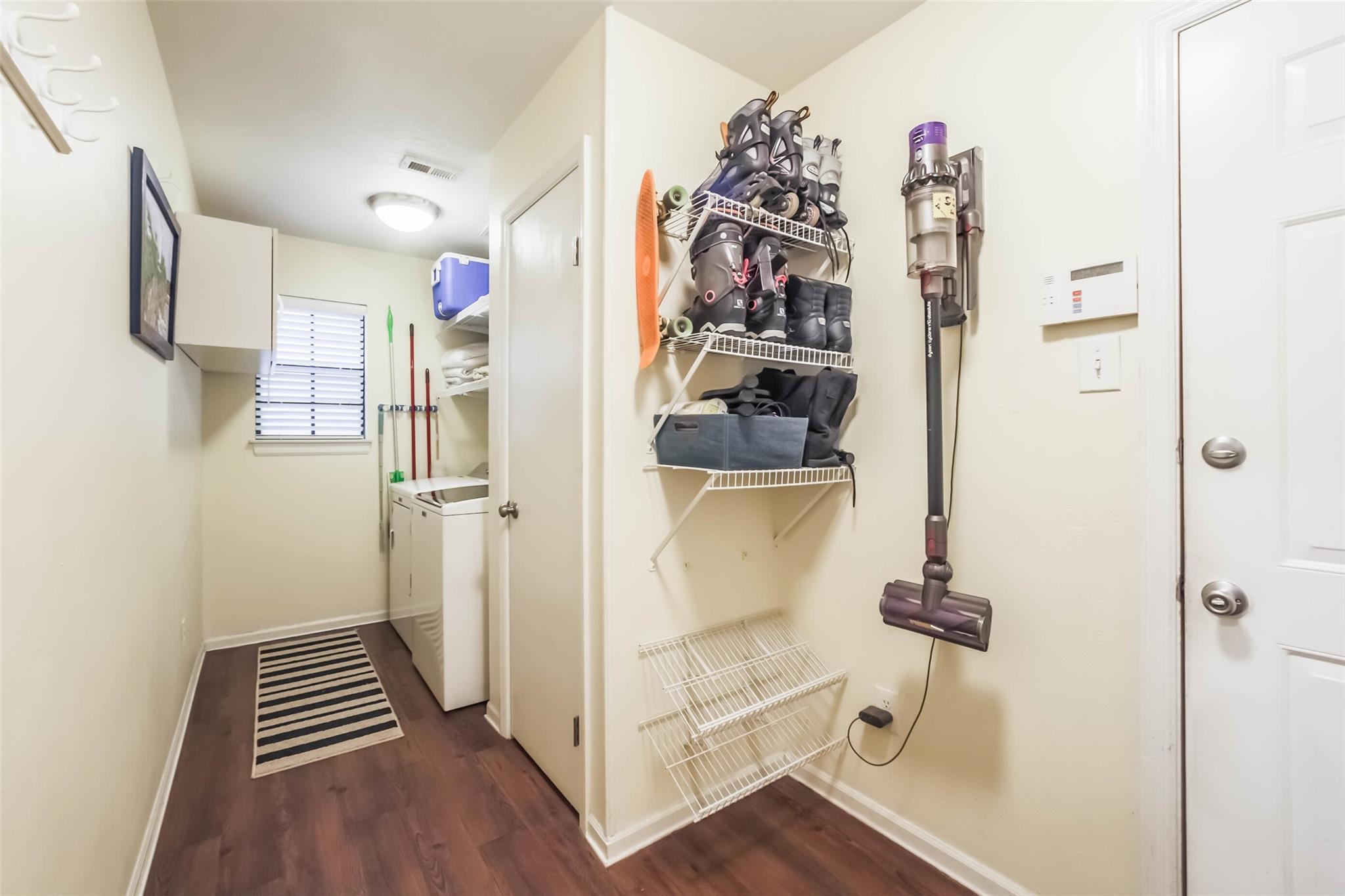 78 W Stony Bridge Circle