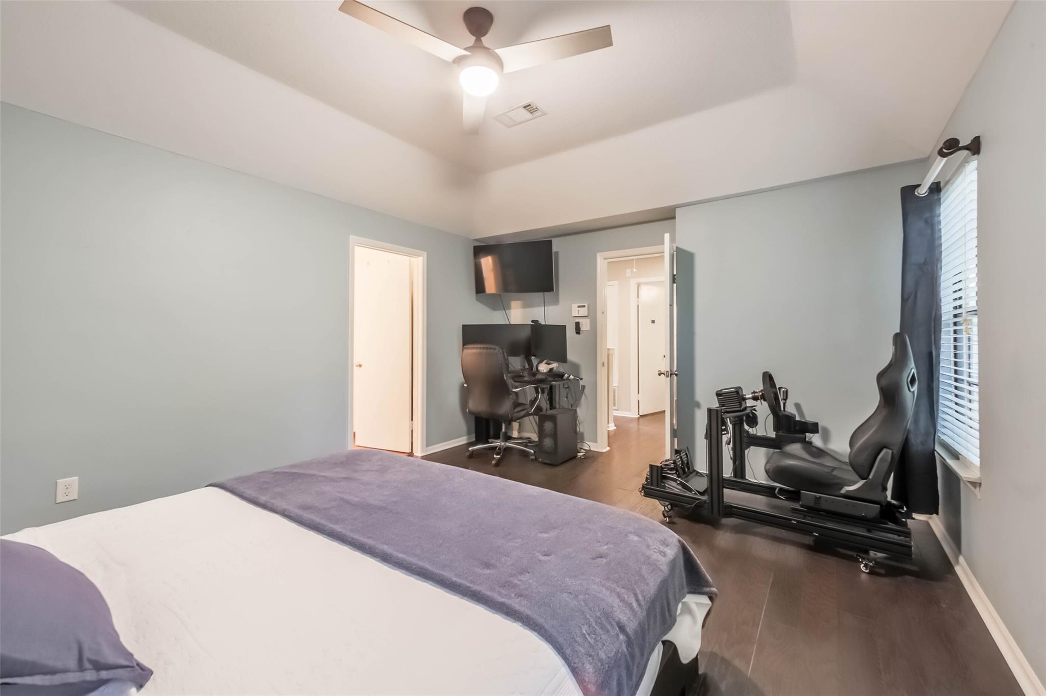 78 W Stony Bridge Circle