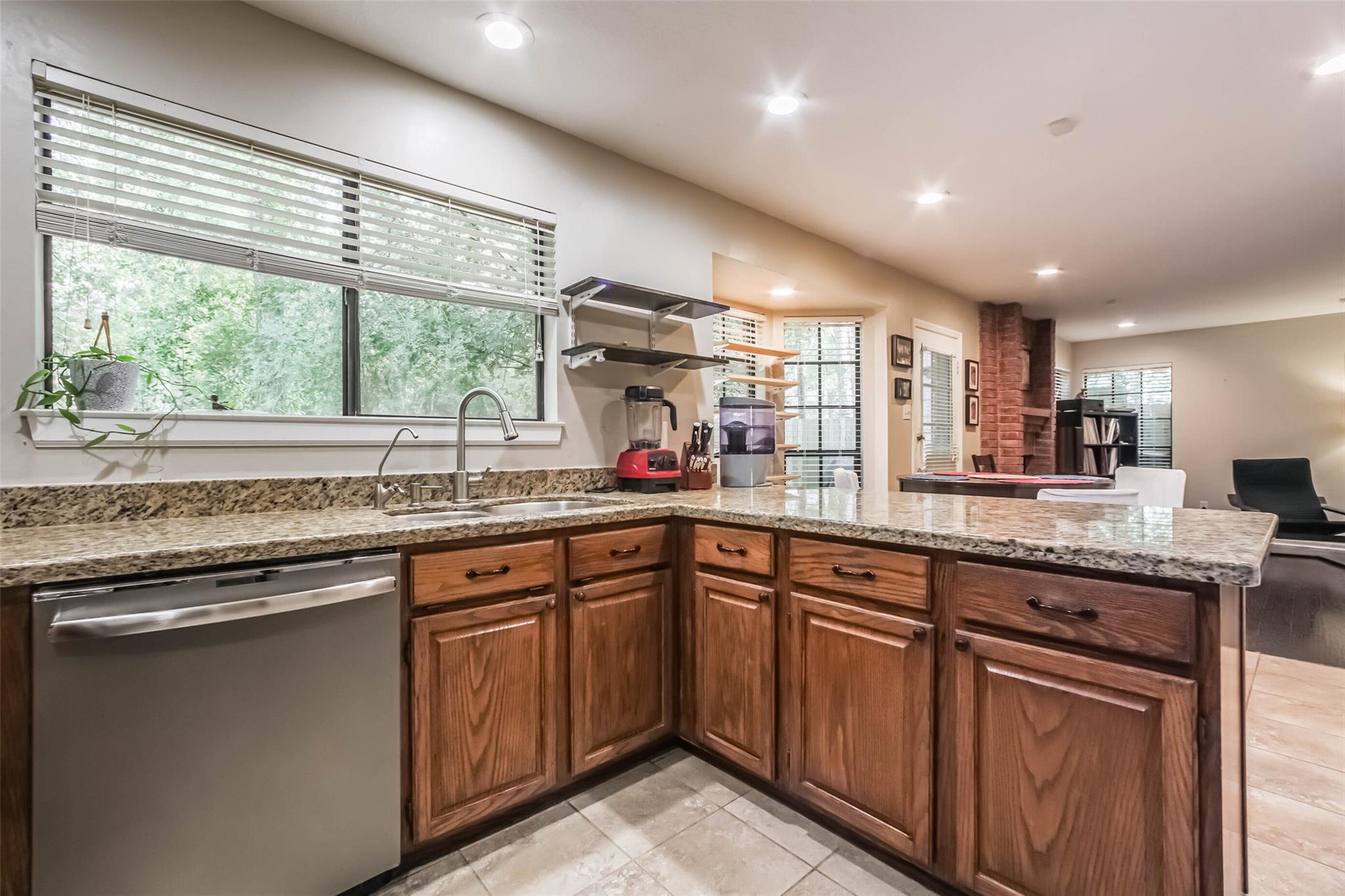 78 W Stony Bridge Circle