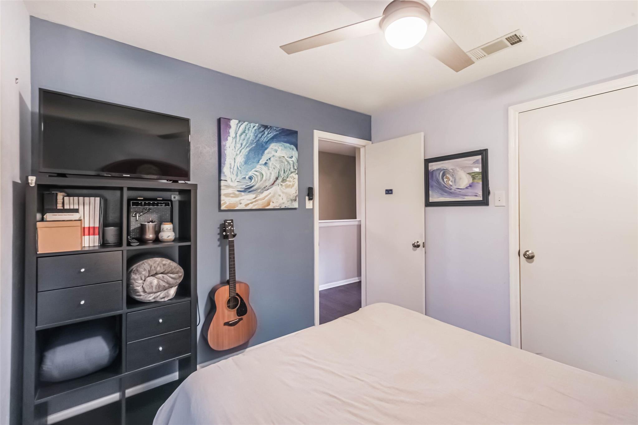 78 W Stony Bridge Circle