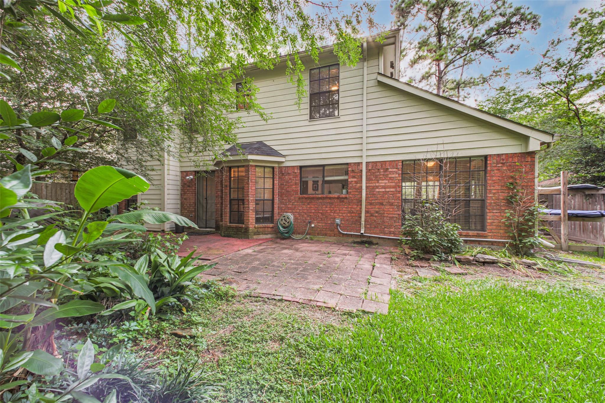 78 W Stony Bridge Circle