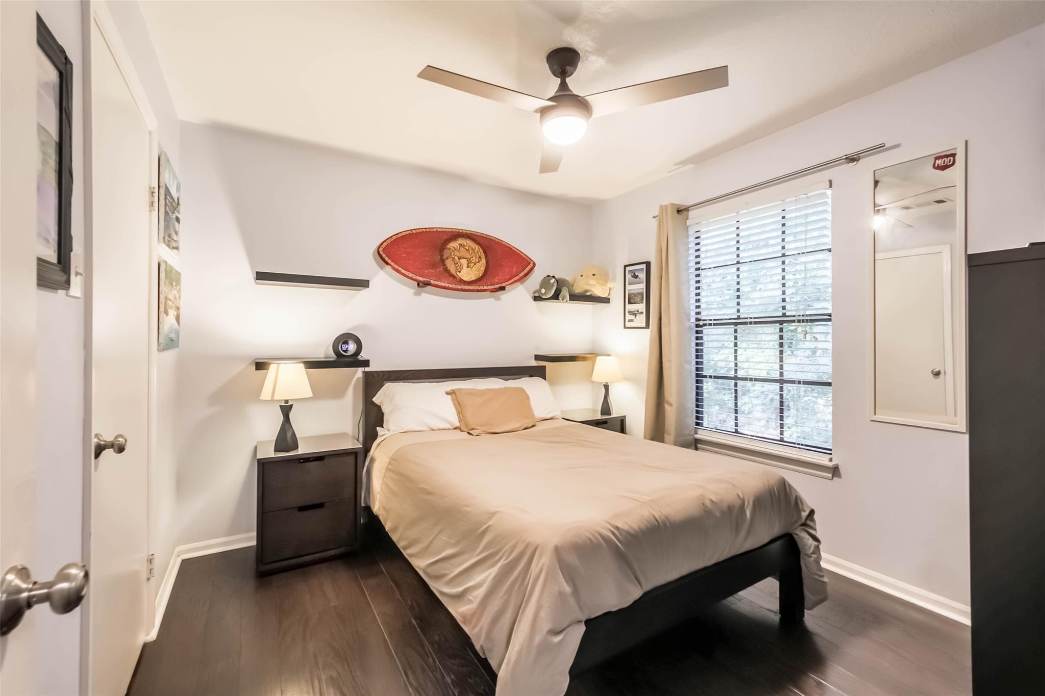 78 W Stony Bridge Circle