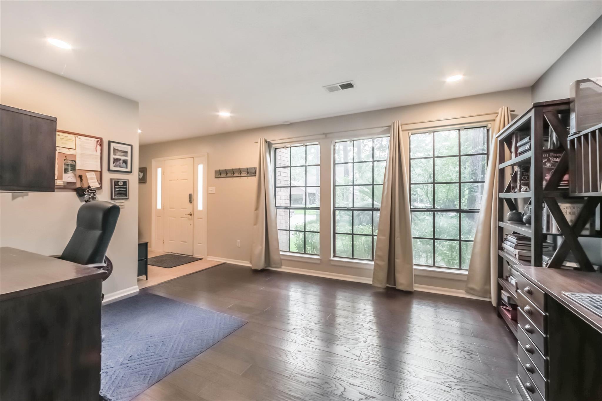 78 W Stony Bridge Circle