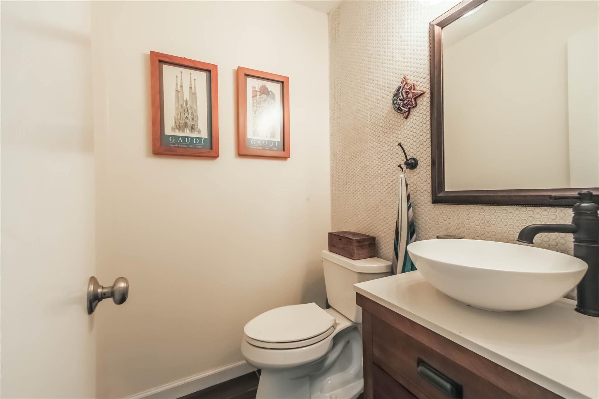 78 W Stony Bridge Circle