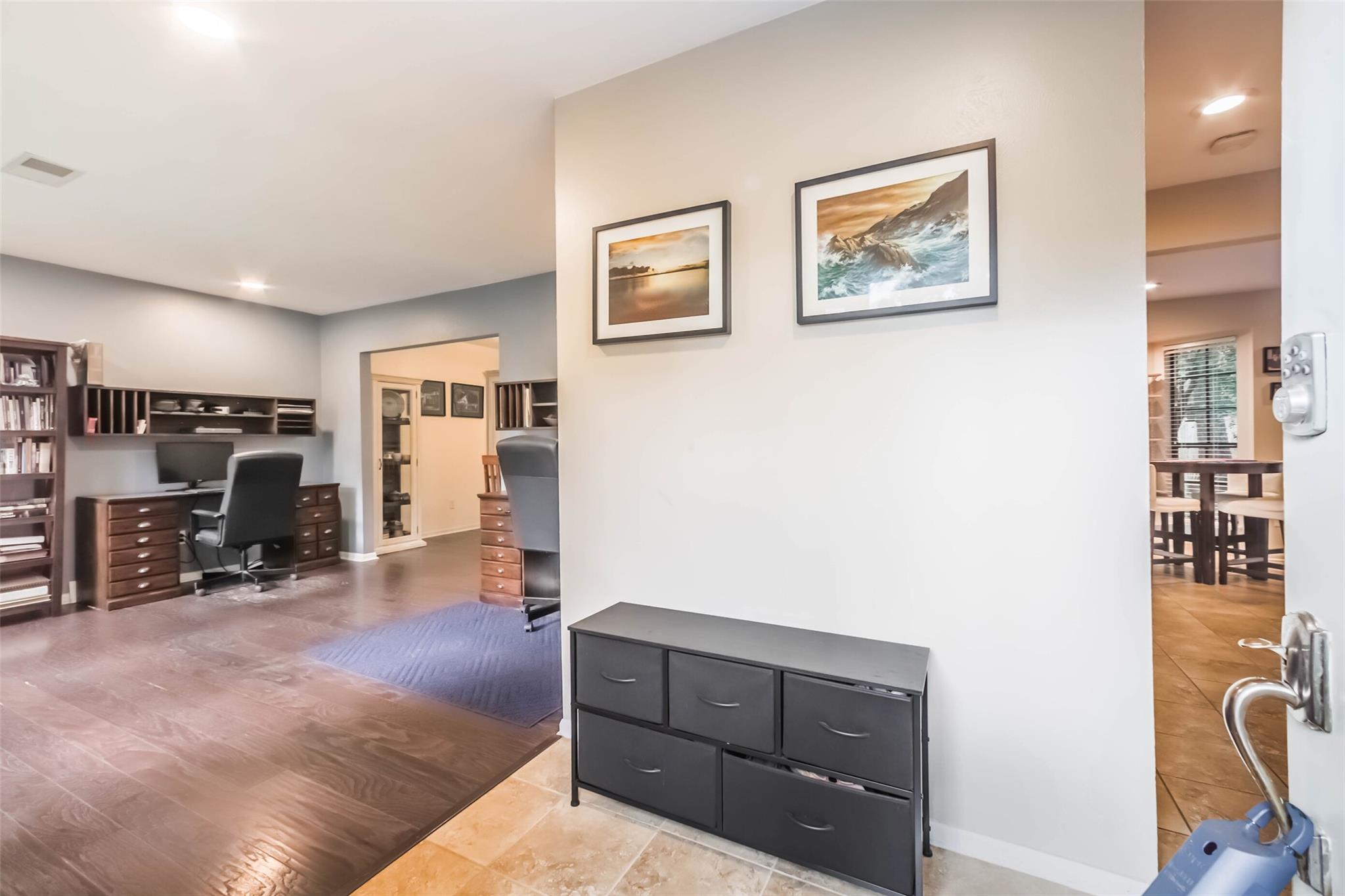 78 W Stony Bridge Circle