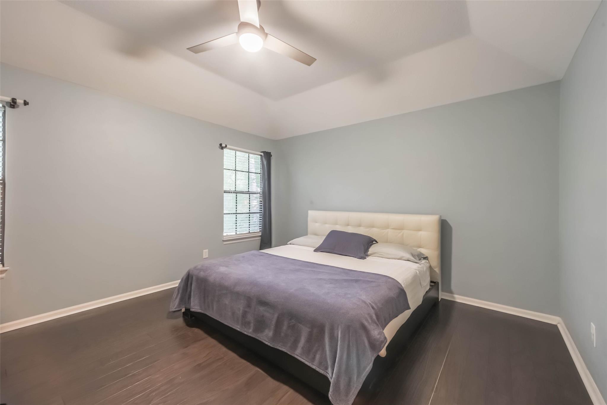 78 W Stony Bridge Circle