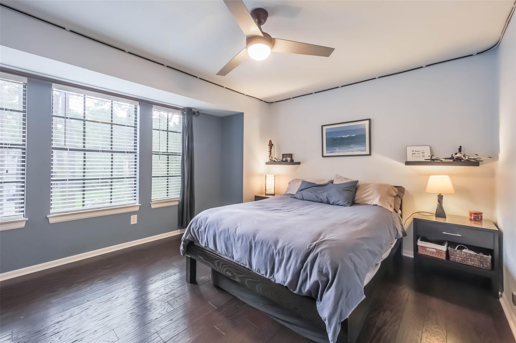 78 W Stony Bridge Circle