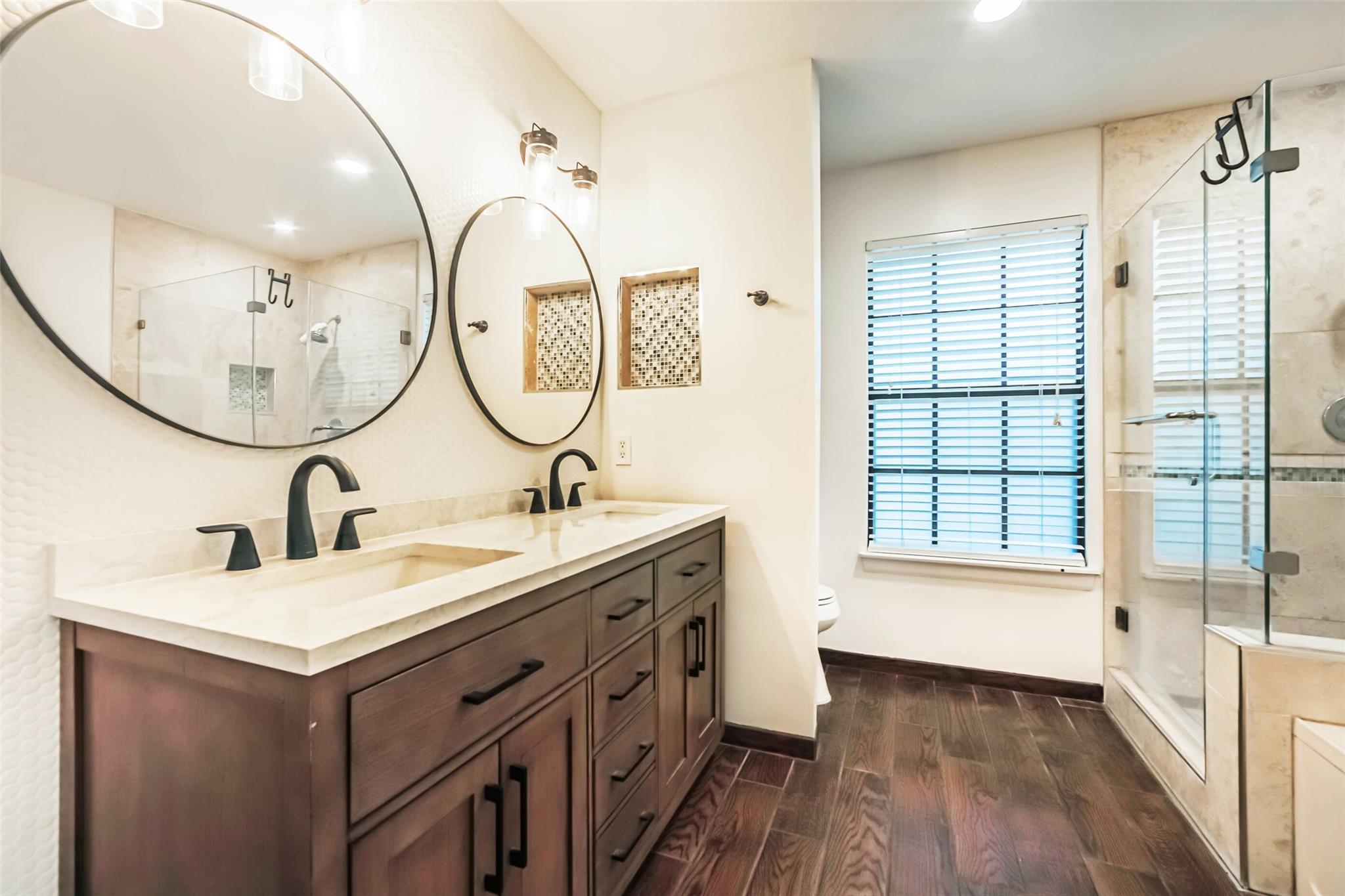 78 W Stony Bridge Circle
