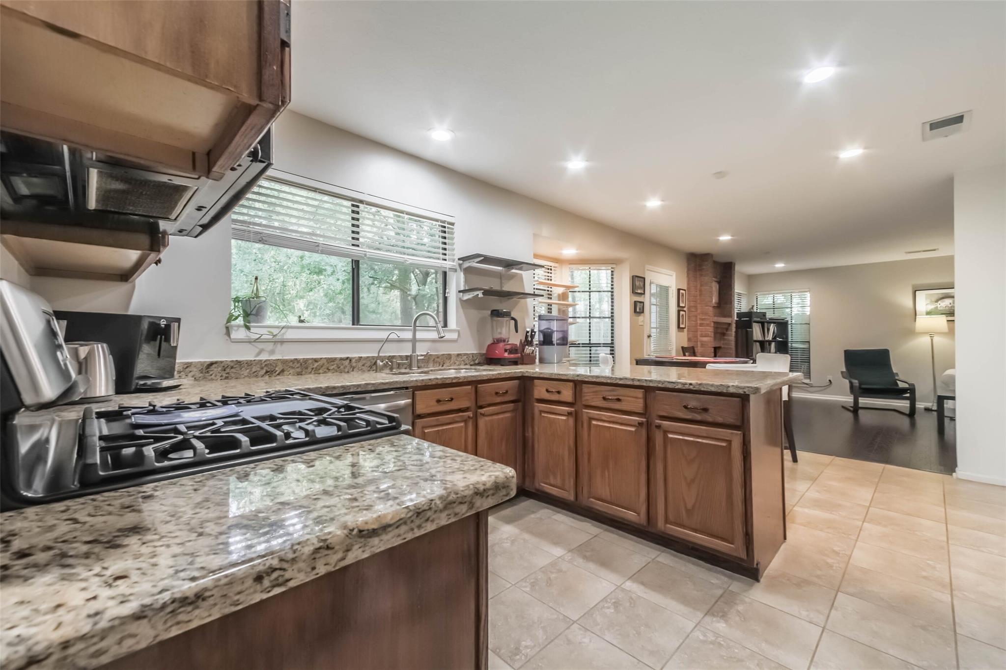 78 W Stony Bridge Circle