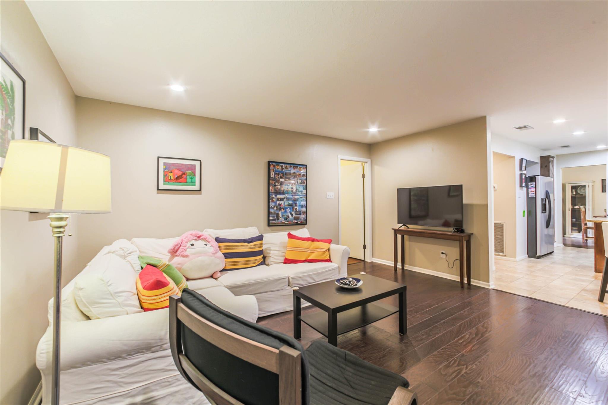 78 W Stony Bridge Circle