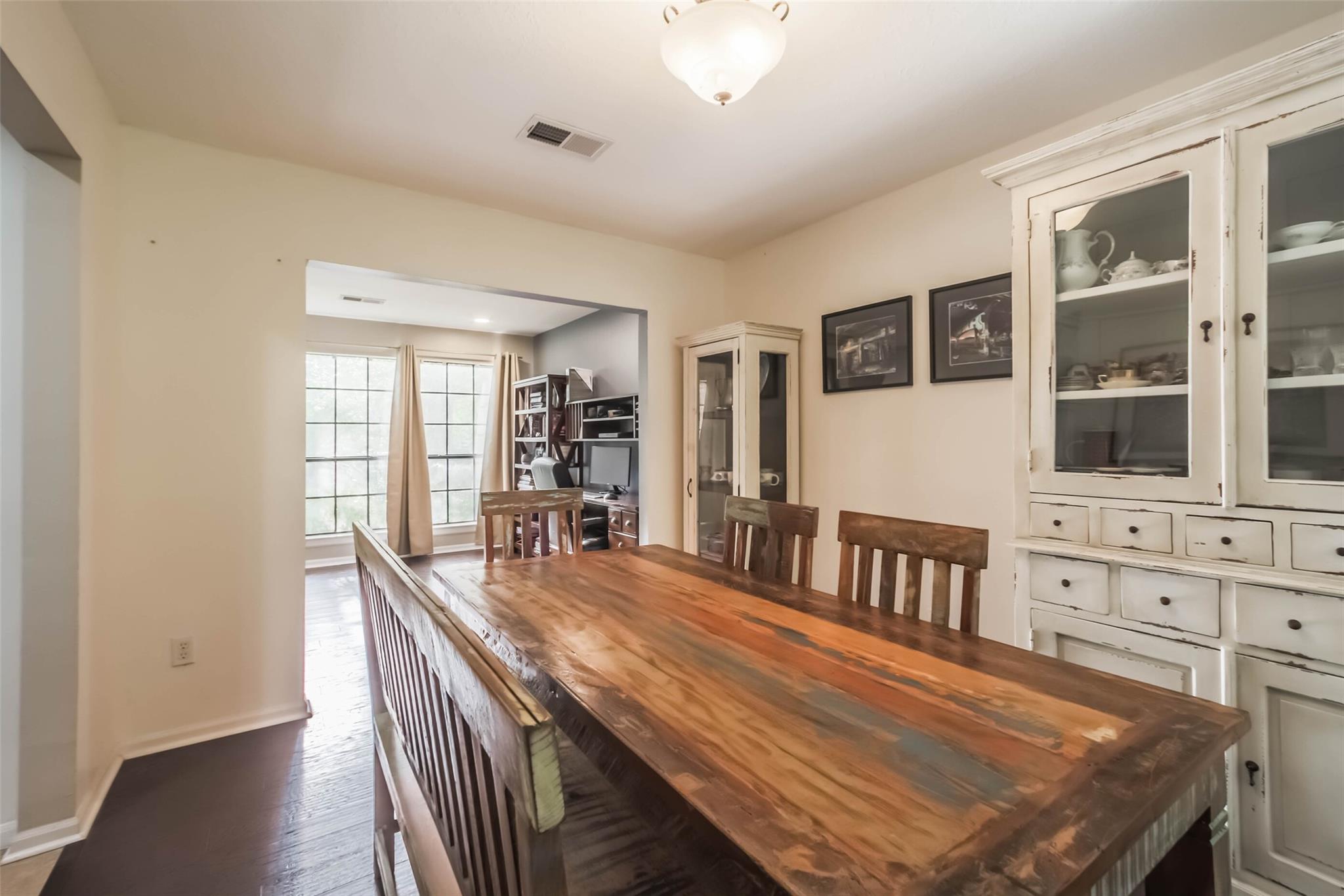78 W Stony Bridge Circle