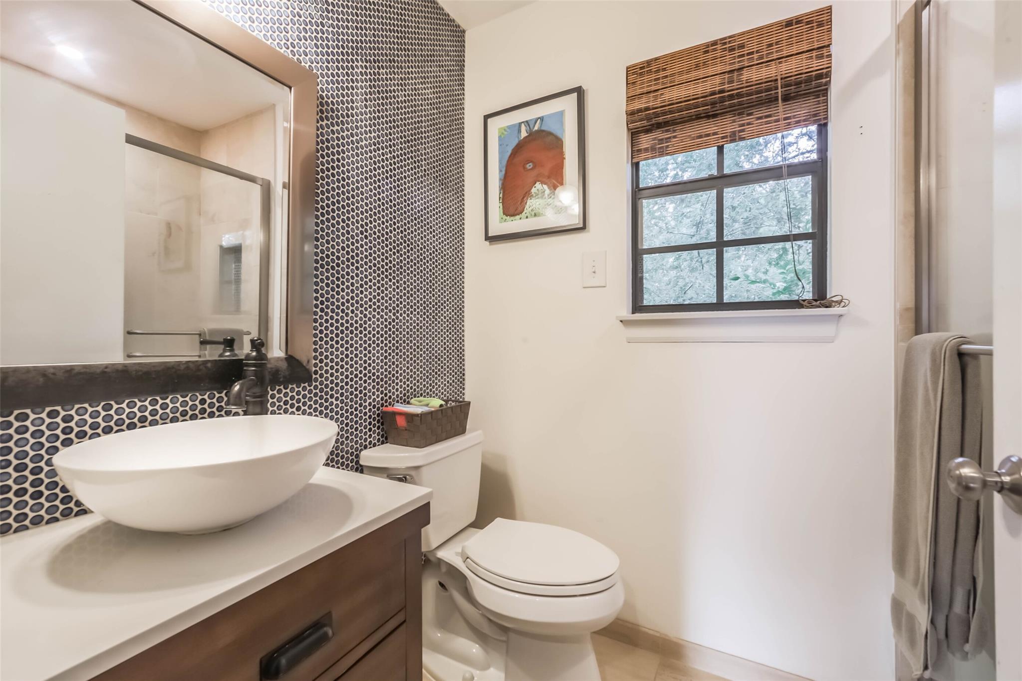 78 W Stony Bridge Circle