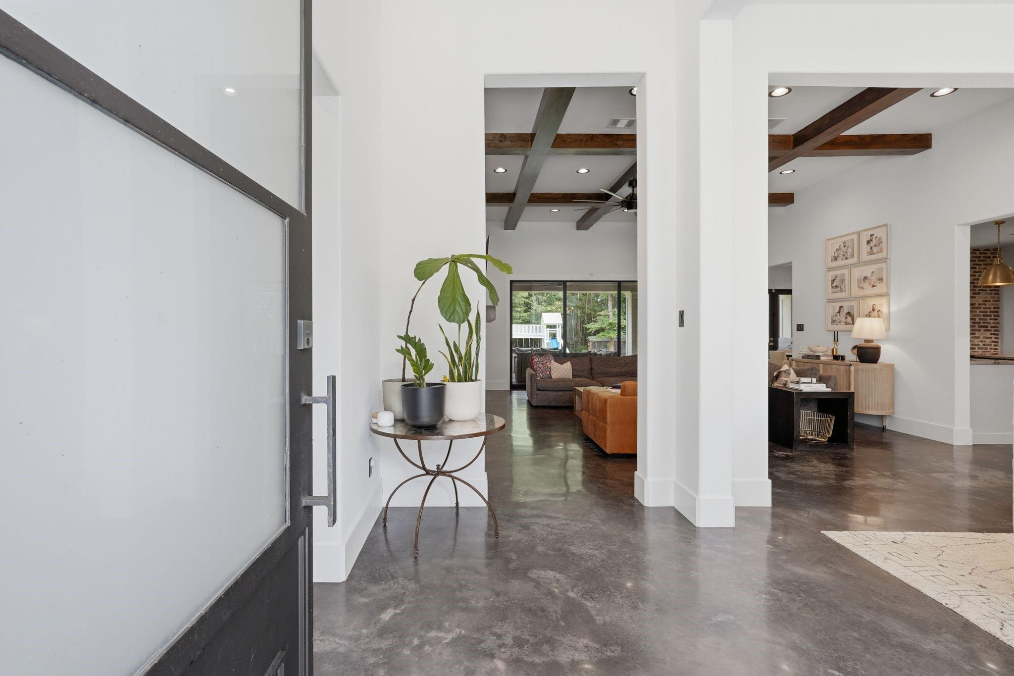 288 Fire Sky Road