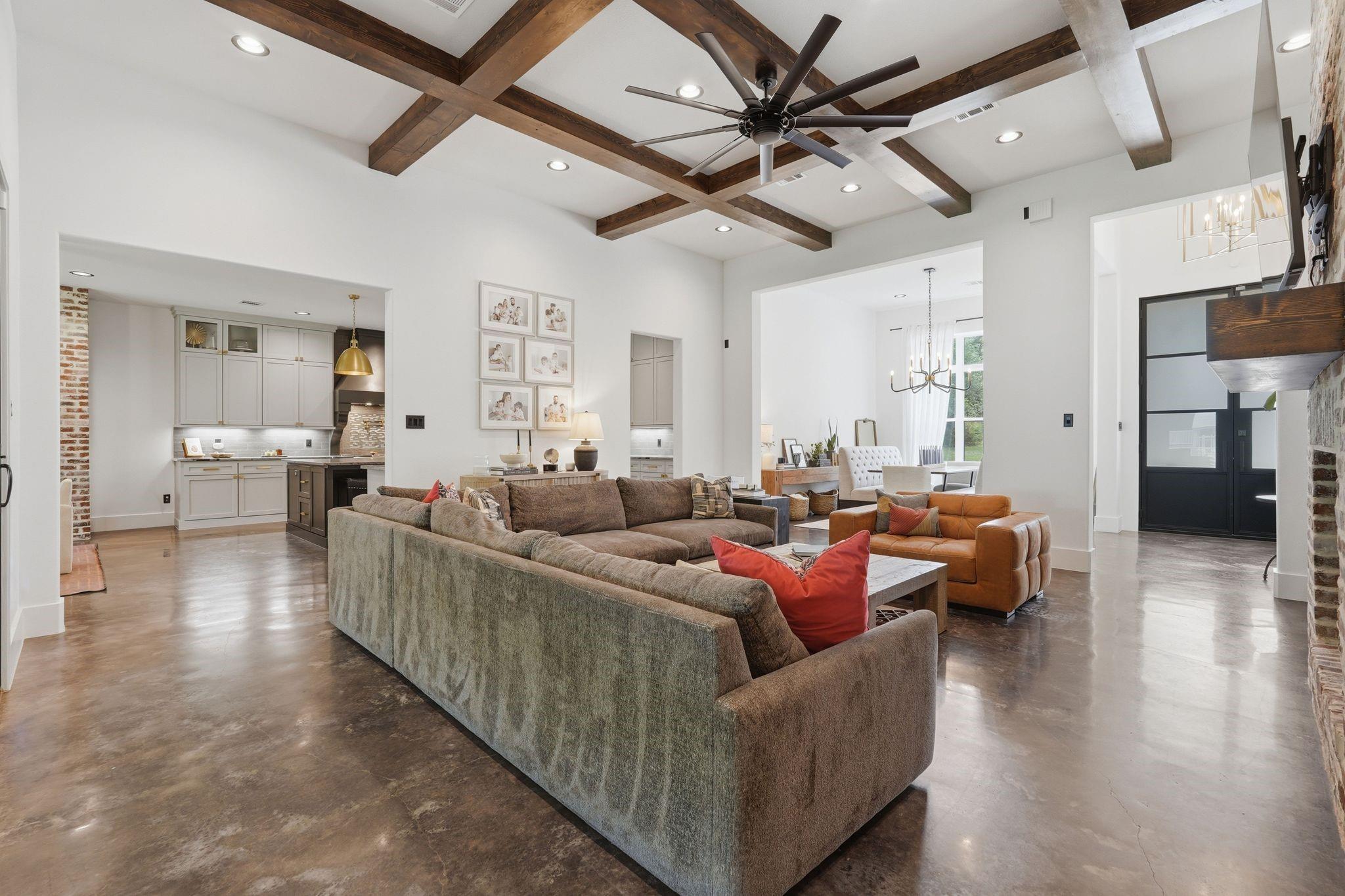 288 Fire Sky Road