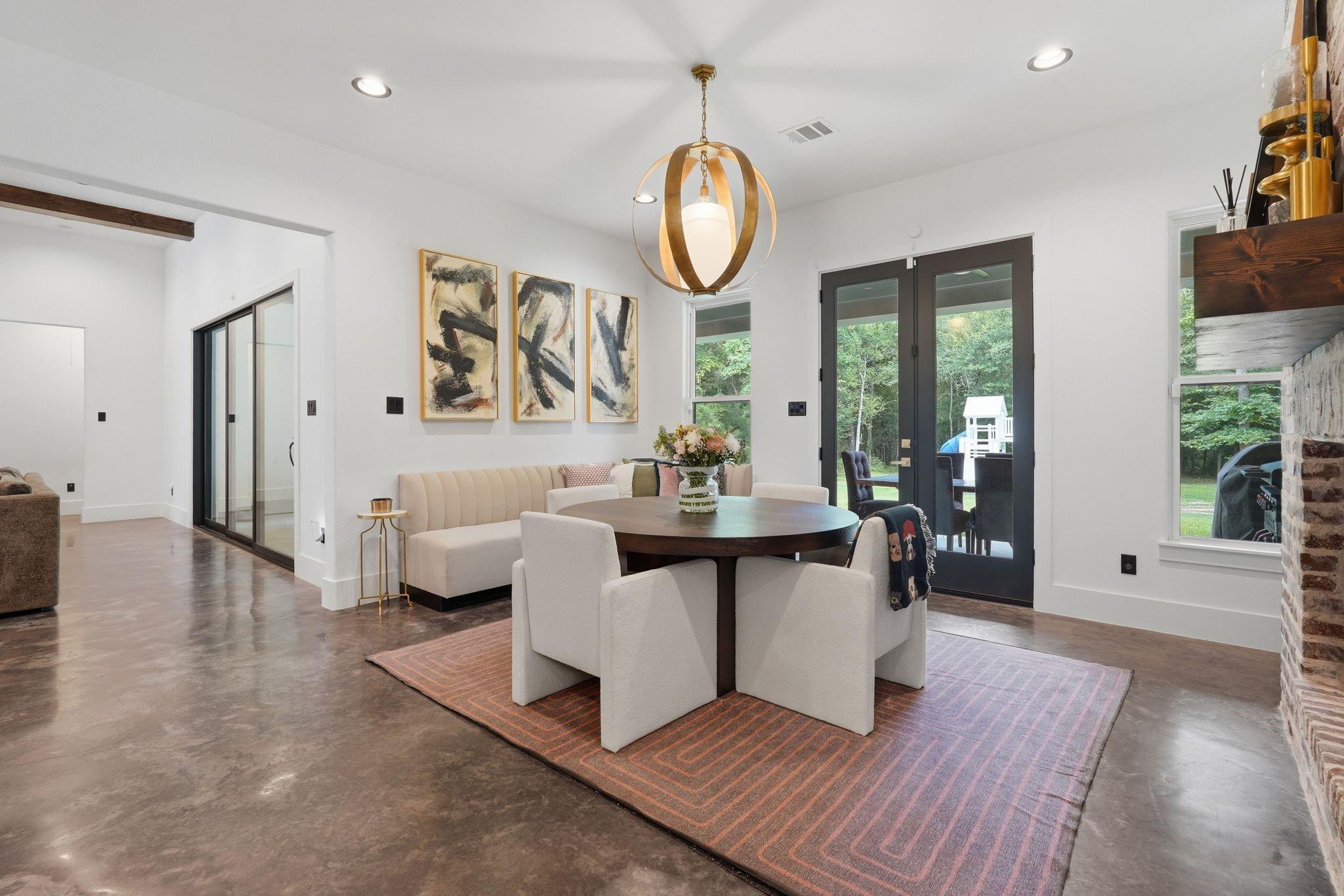 288 Fire Sky Road