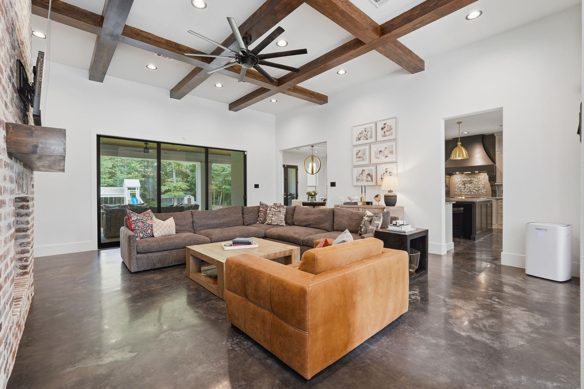 288 Fire Sky Road