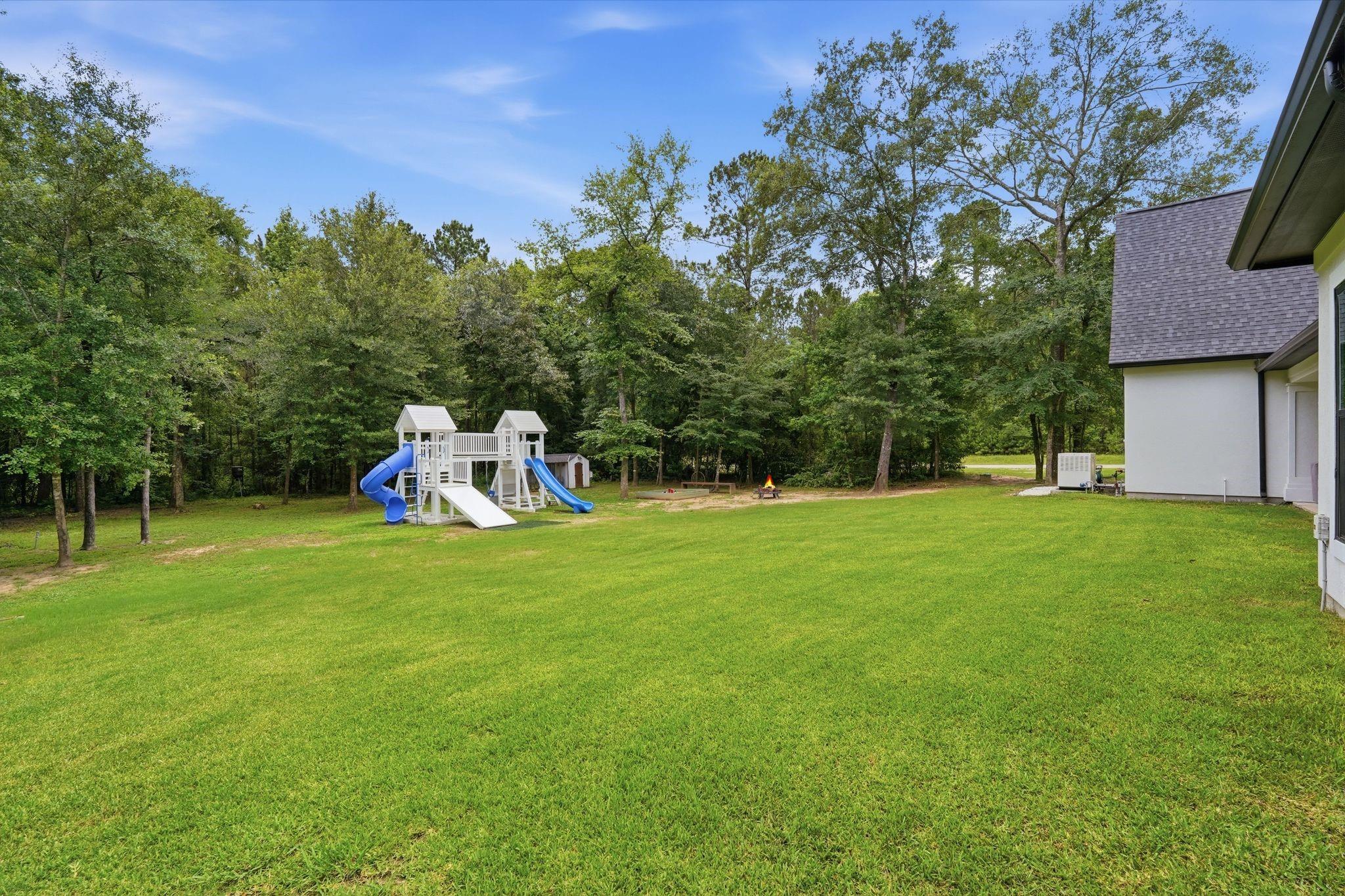 288 Fire Sky Road