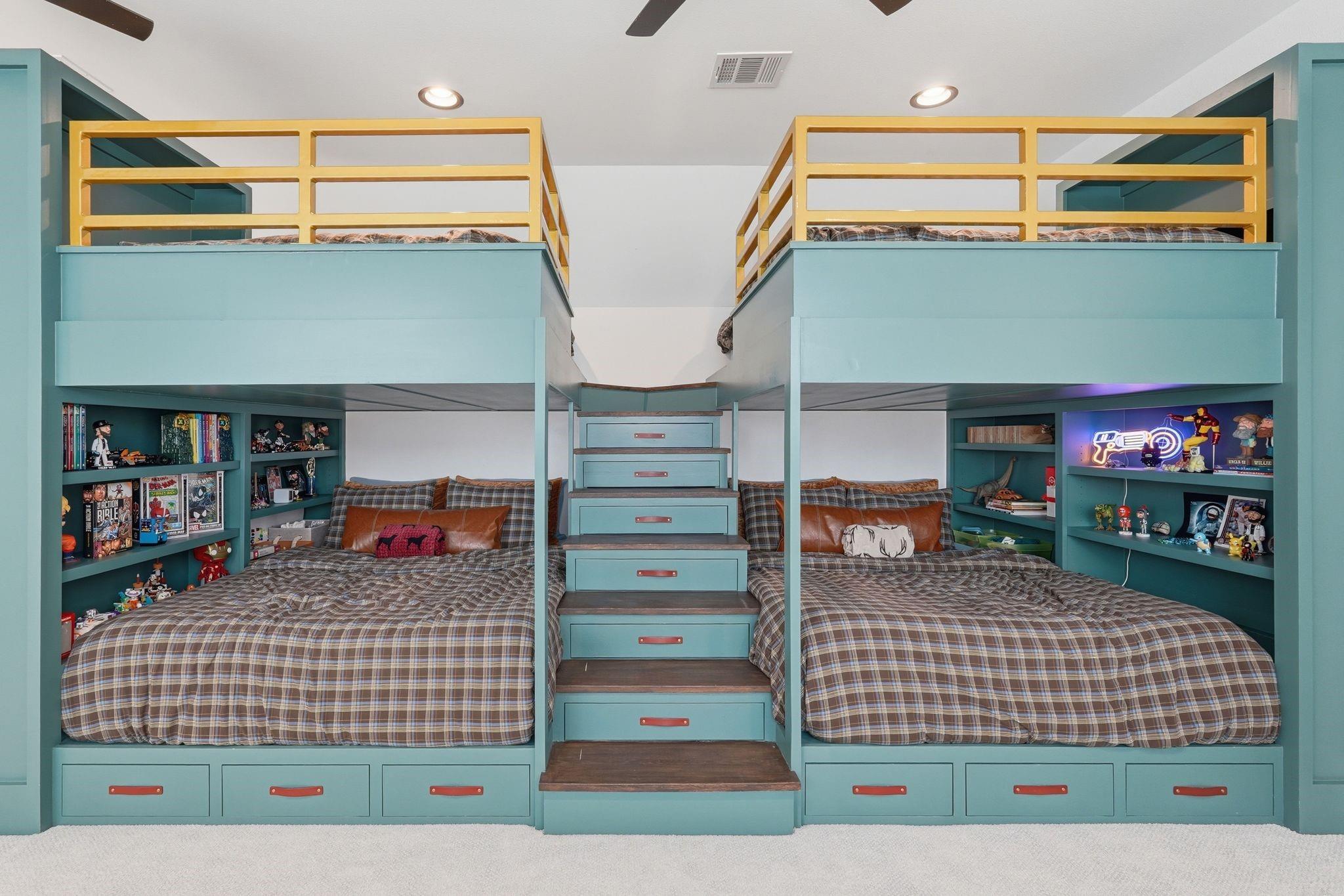 288 Fire Sky Road