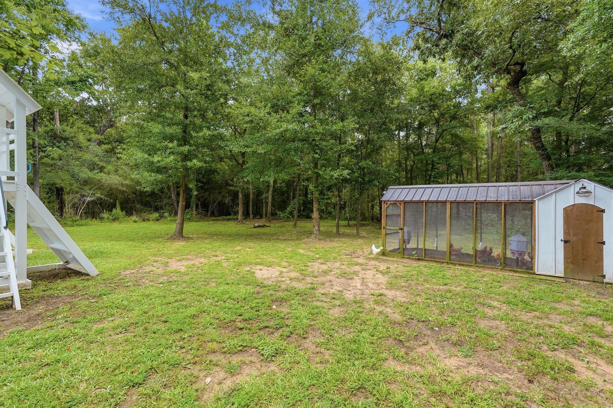 288 Fire Sky Road