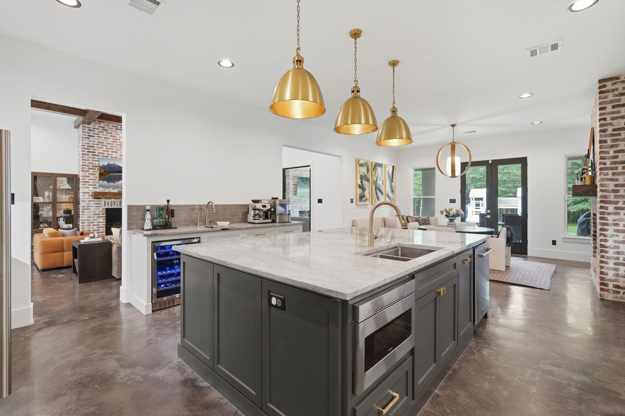 288 Fire Sky Road