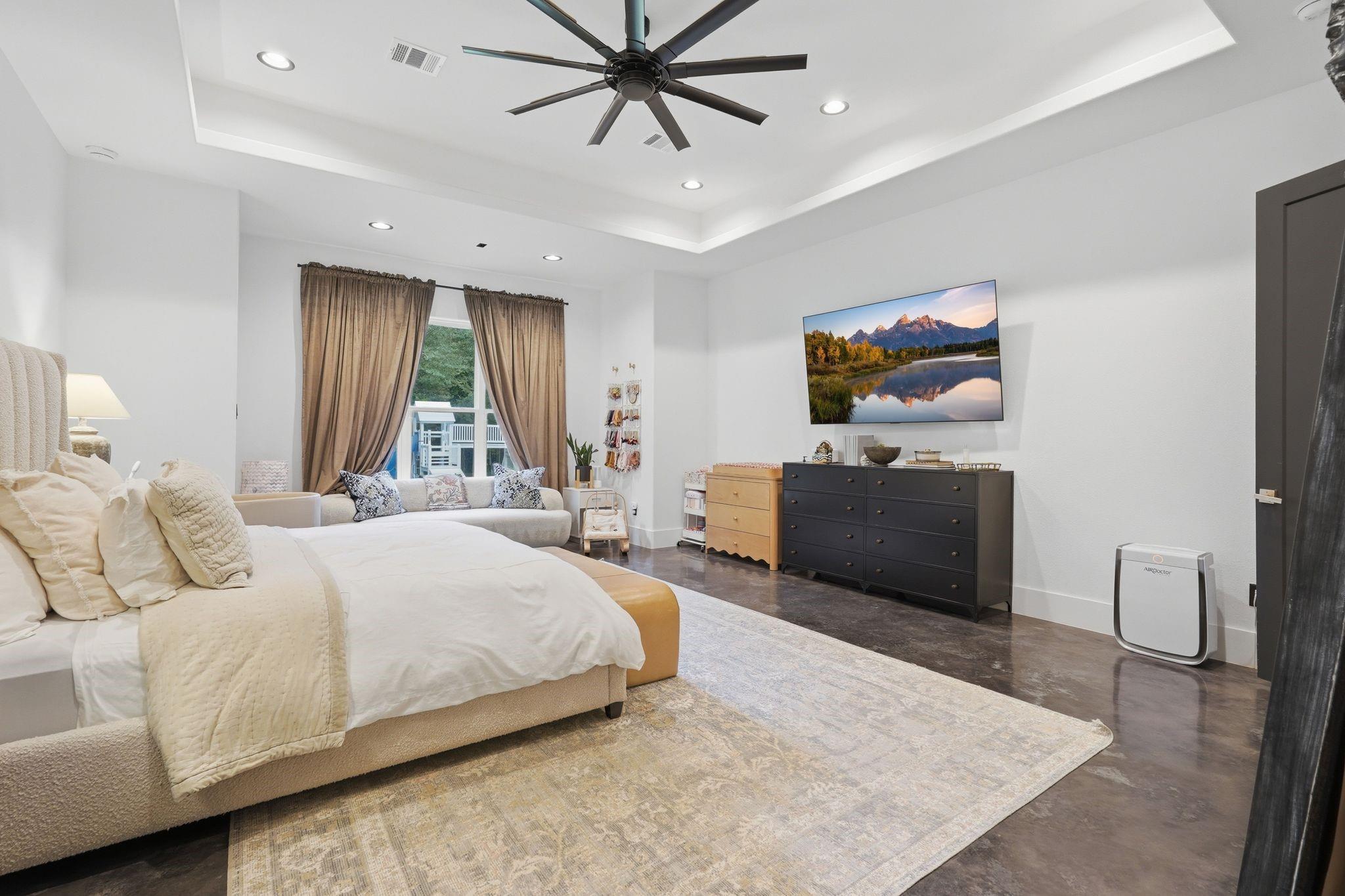 288 Fire Sky Road