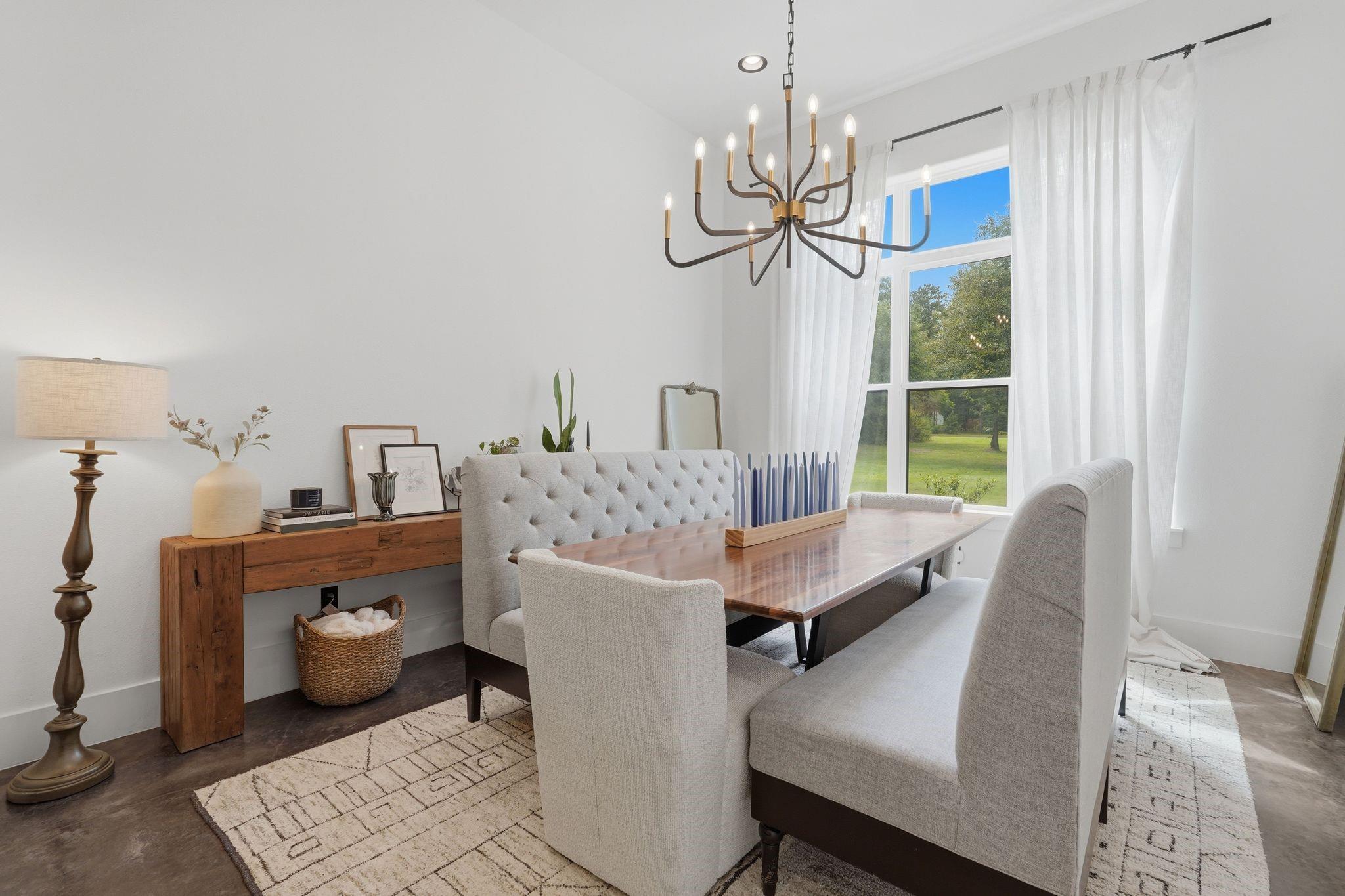 288 Fire Sky Road
