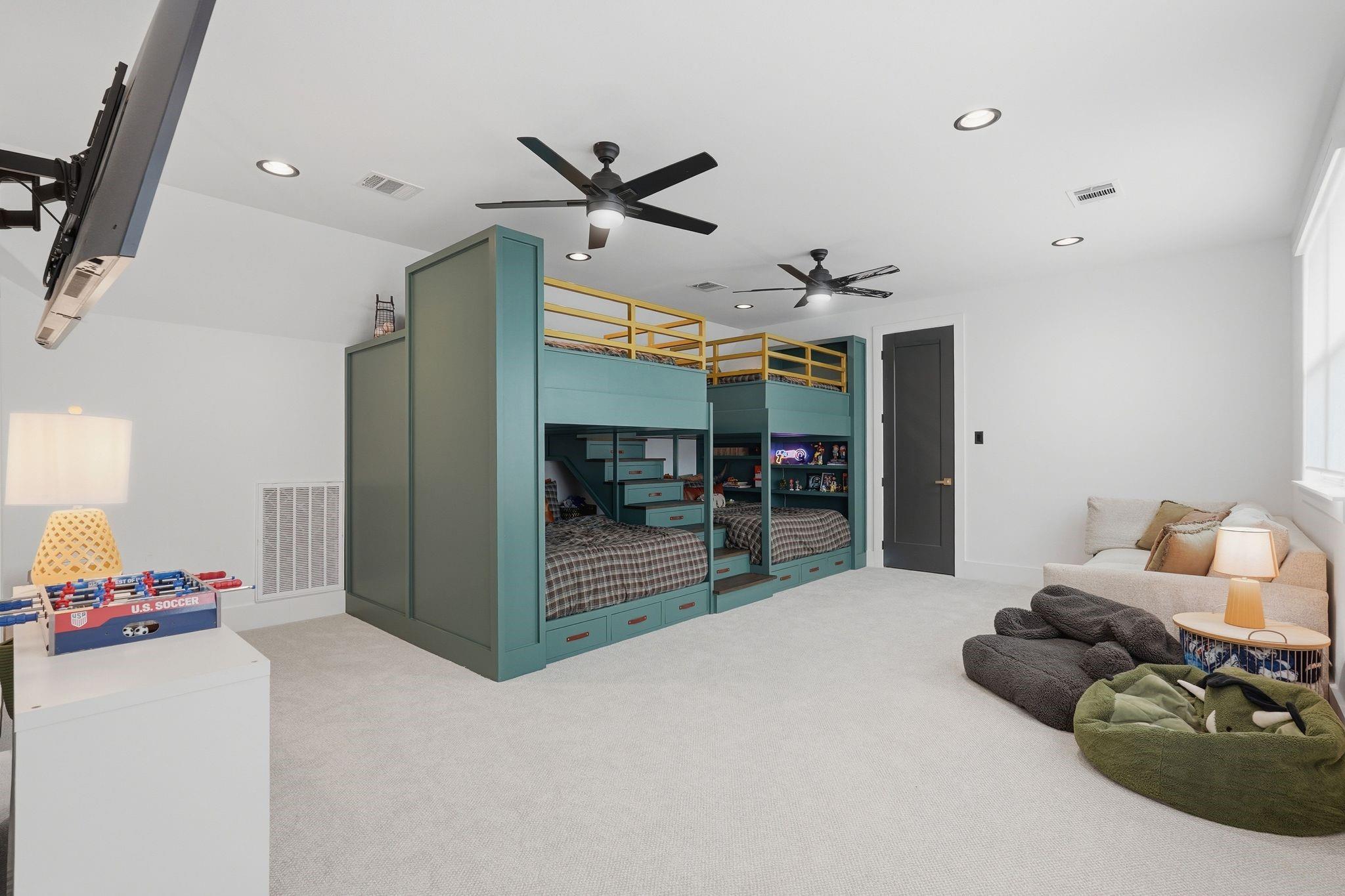 288 Fire Sky Road