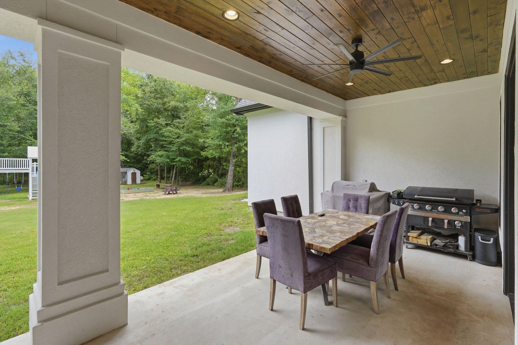 288 Fire Sky Road