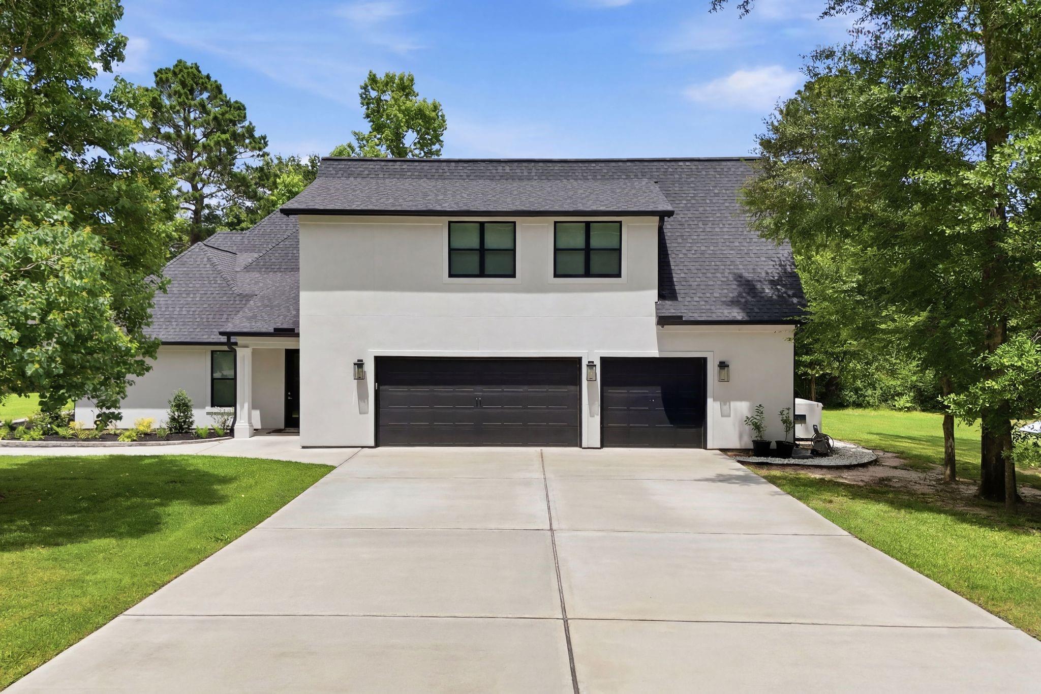 288 Fire Sky Road