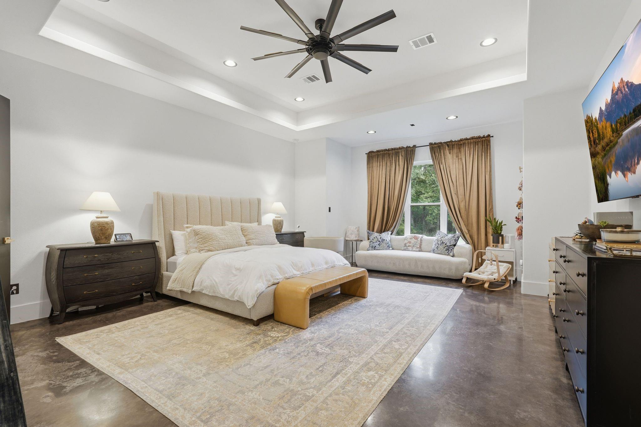 288 Fire Sky Road