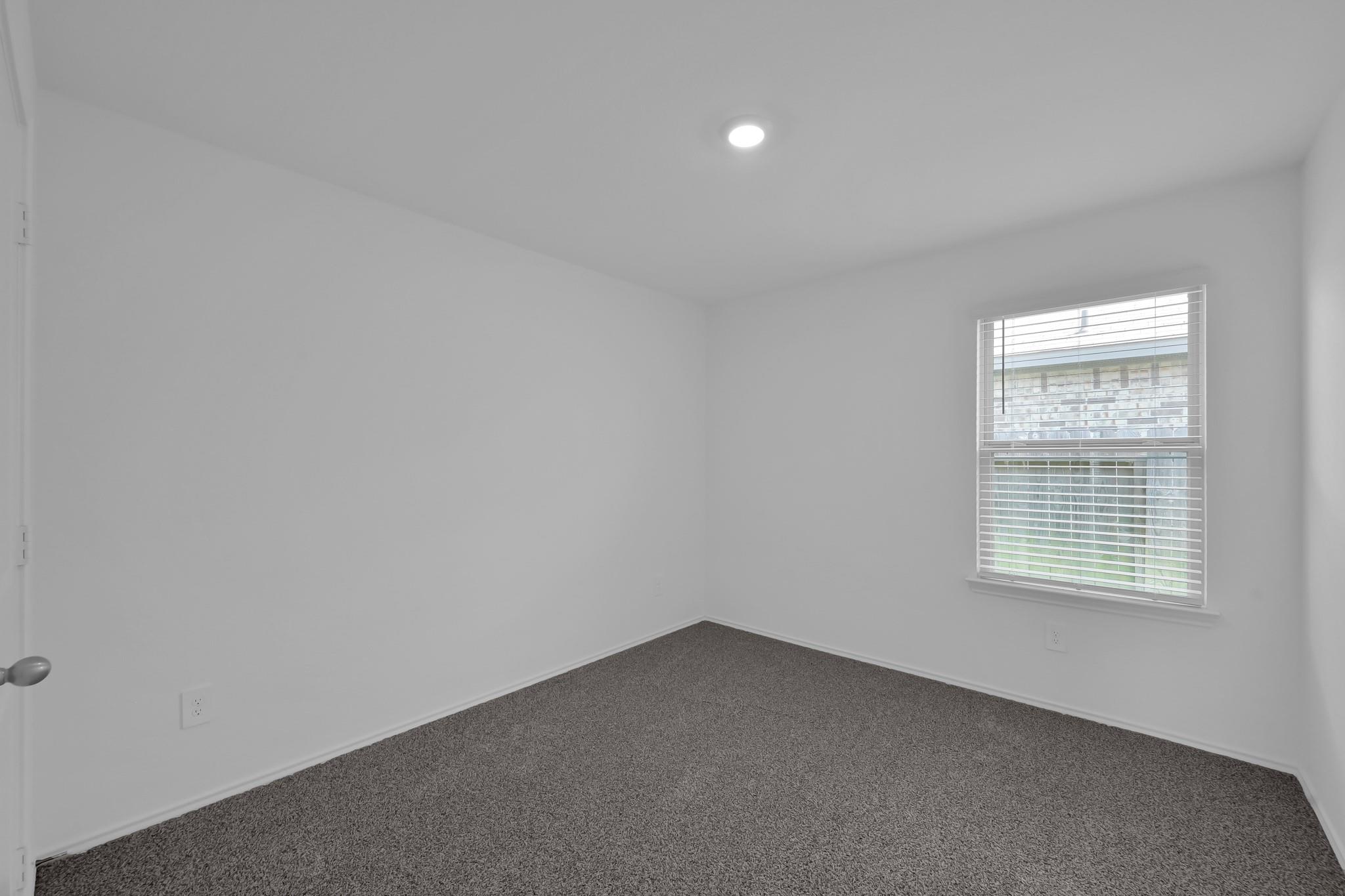 21391 Owl Road, New Caney