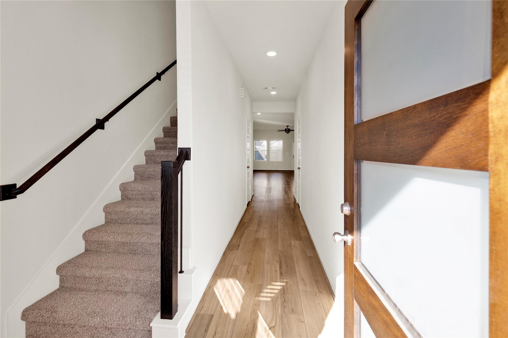 8344 Bristlecone Pine Way